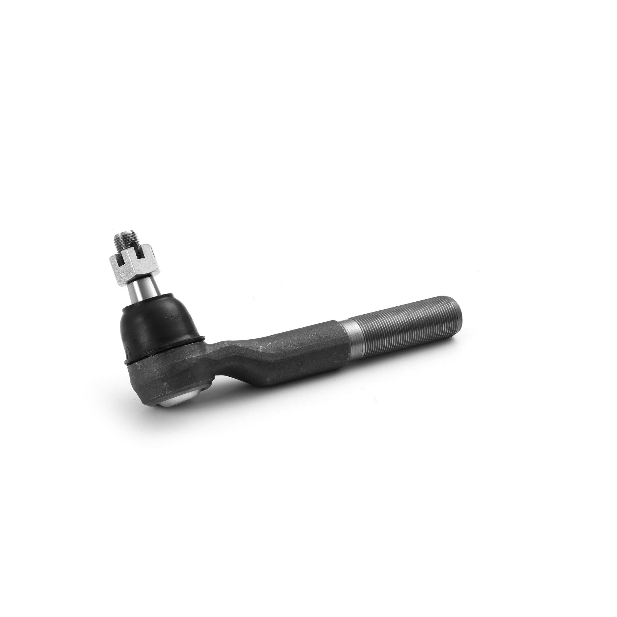 Metrix Premium 2 PC  Tie Rod End Kit 98652MT auto parts