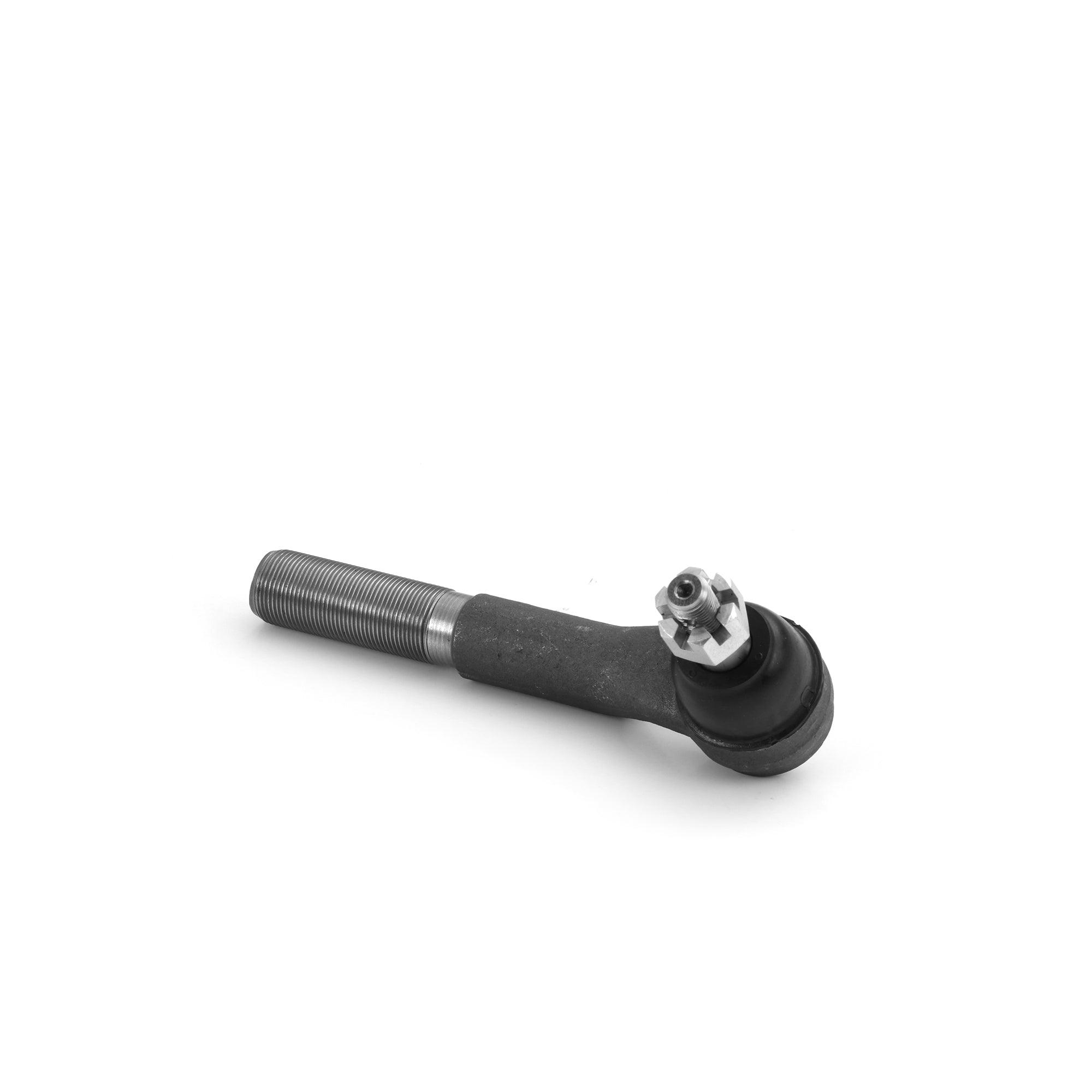 Steering Tie Rod End Metrix Premium 47236MT