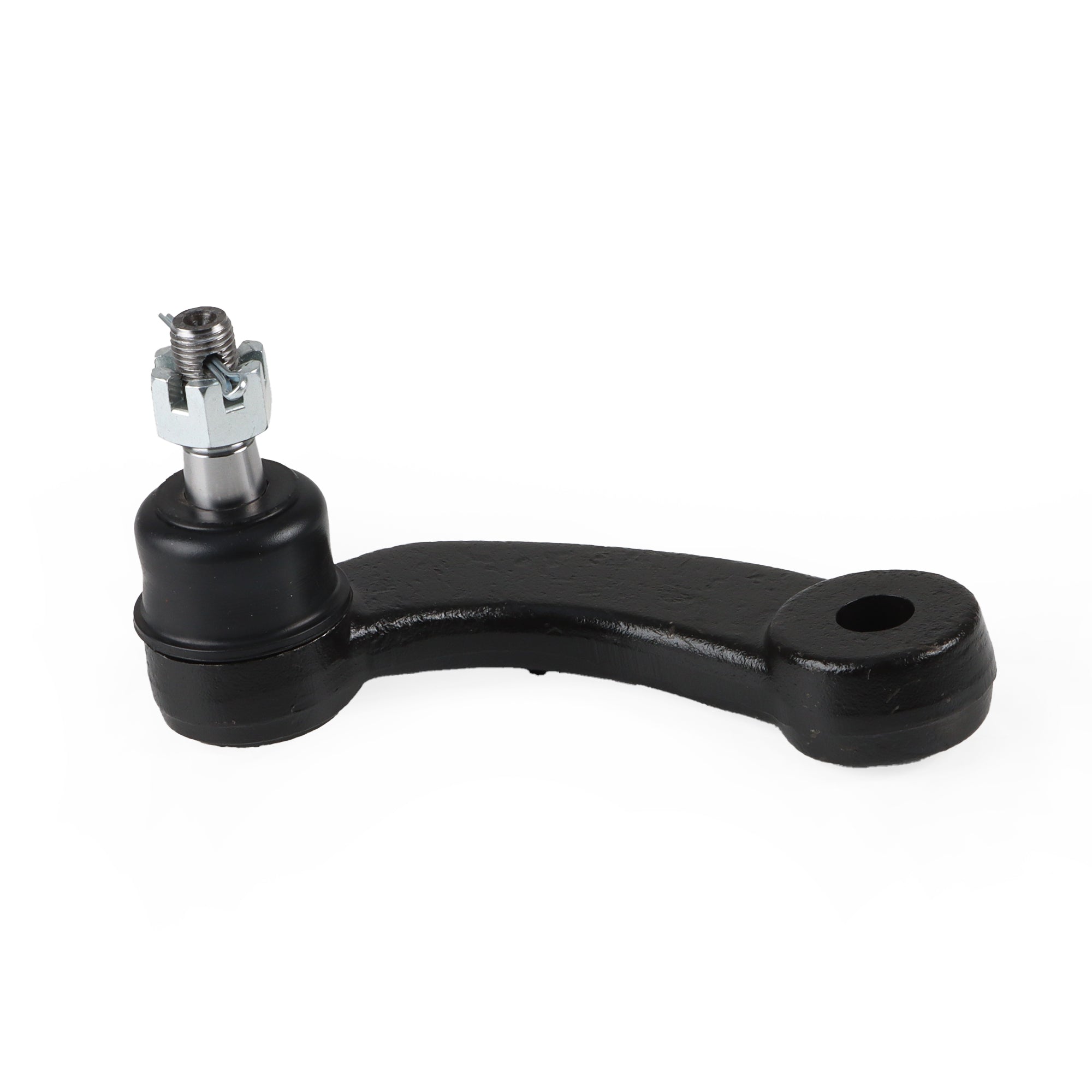 Front Idler Arm 47239MT