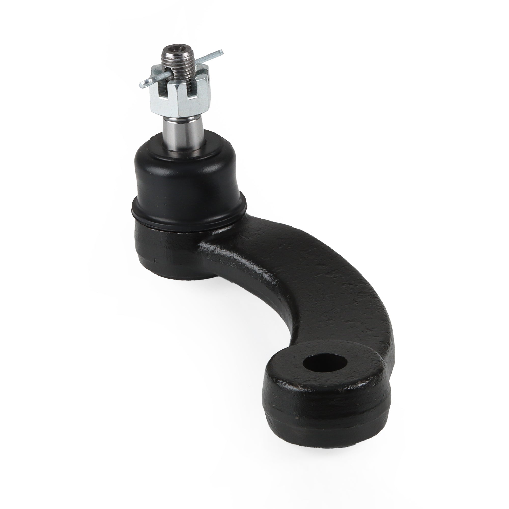 Front Idler Arm 47239MT