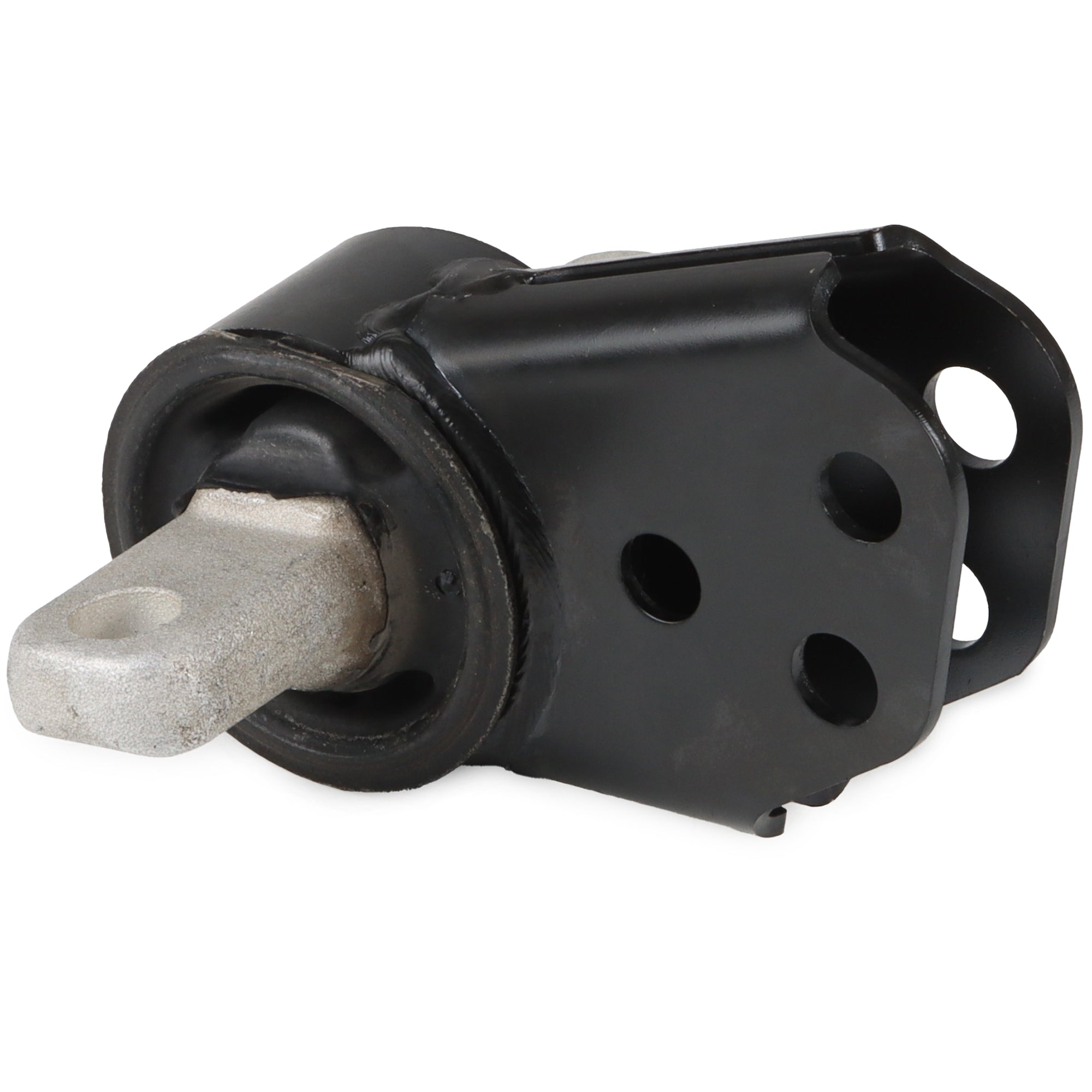 Metrix Premium Chassis Parts Front Differential Mount 47240MT OE perfect fit auto parts