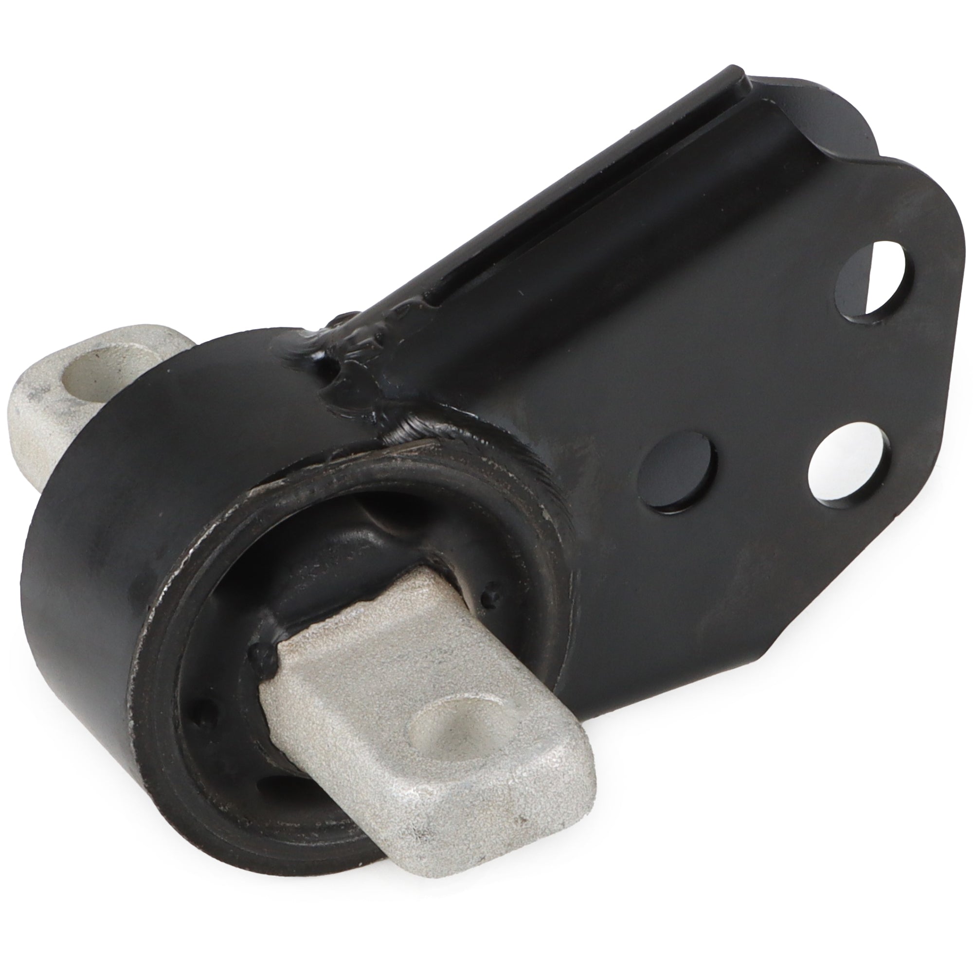 Front Differential Mount 47240MT