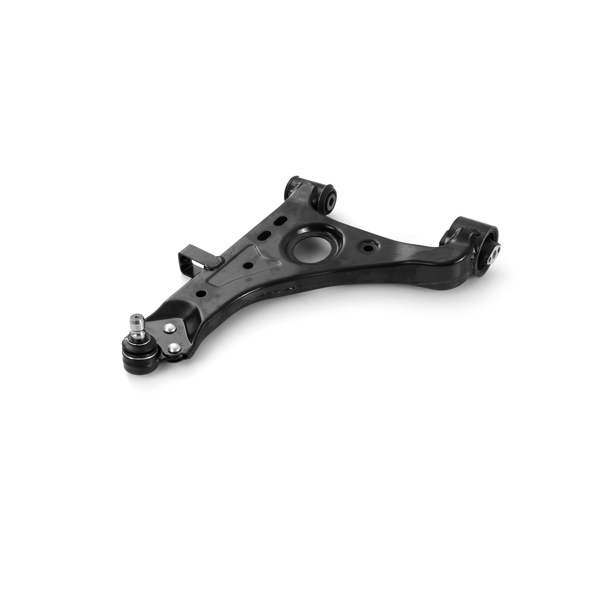Metrix Premium LEFT/RIGHT  Control Arm Kit 99287MT OEM fit