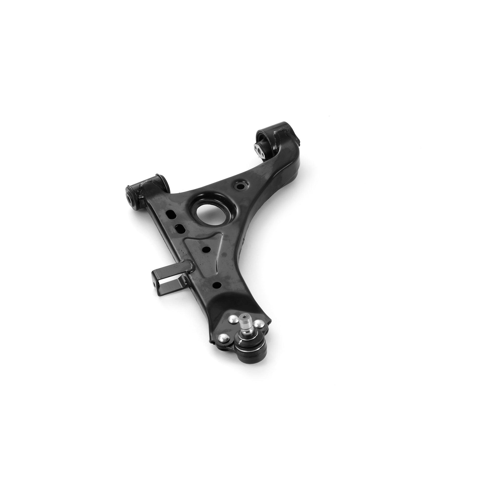 Metrix Premium LEFT/RIGHT  Control Arm Kit 99287MT car parts