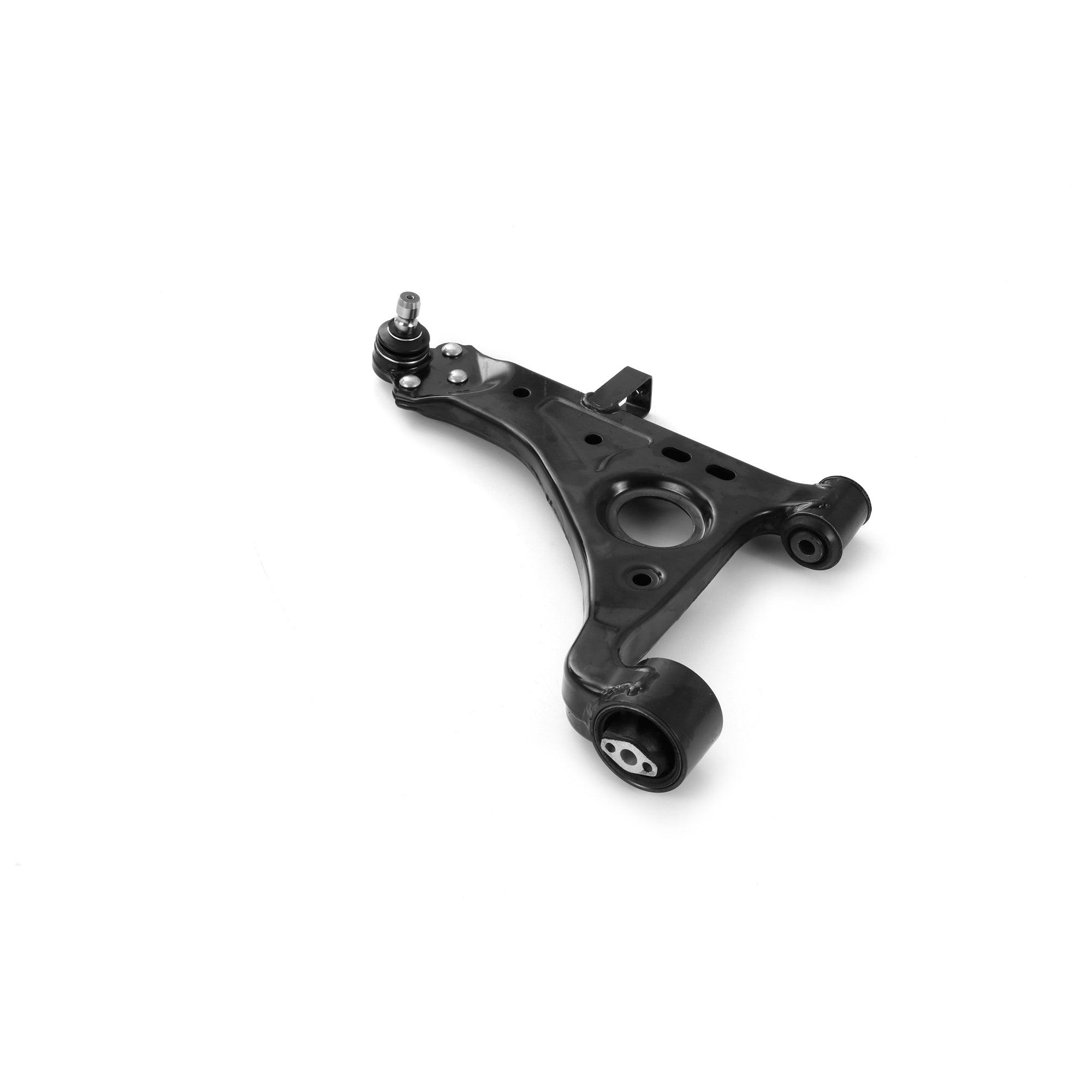 Metrix Premium 4 PC  Control Arm and Stabilizer Bar Link Kit 97677MT OE fit auto parts