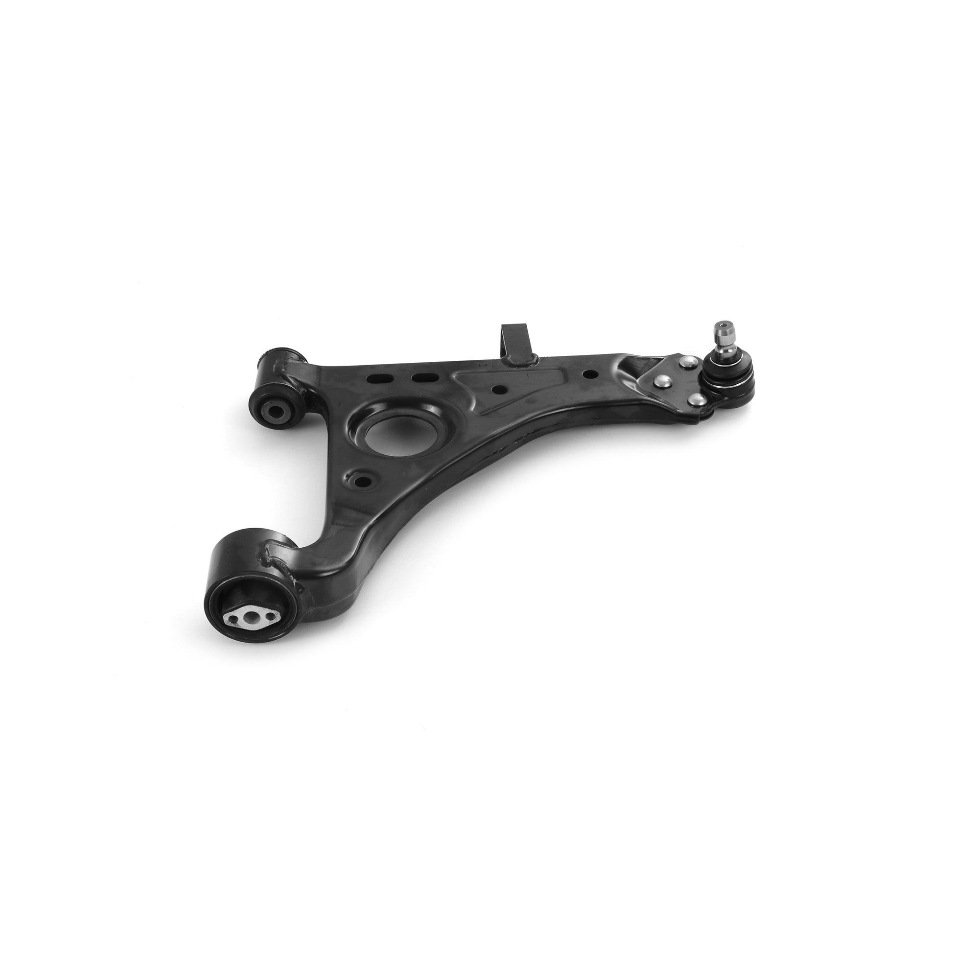 Suspension Control Arm and Ball Joint Assembly Metrix Premium 47247MT