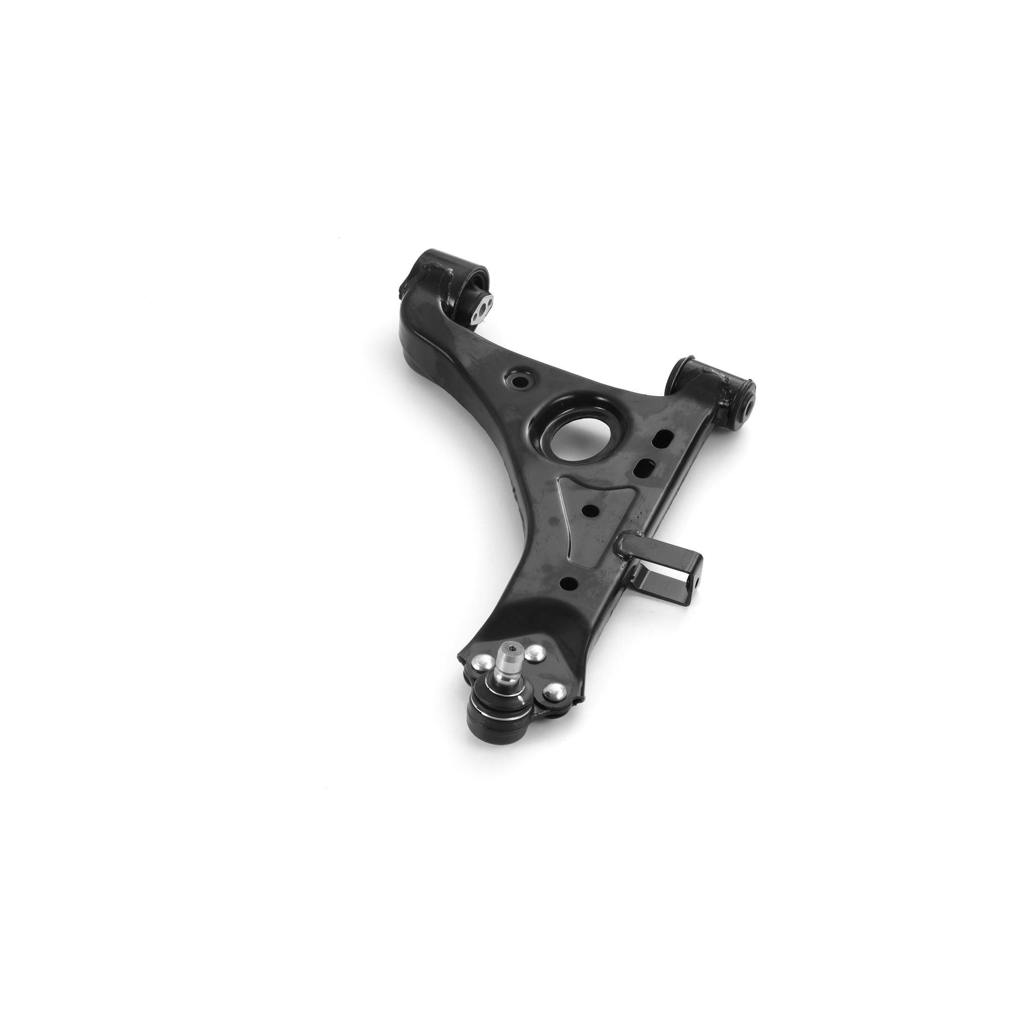 Suspension Control Arm and Ball Joint Assembly Metrix Premium 47247MT