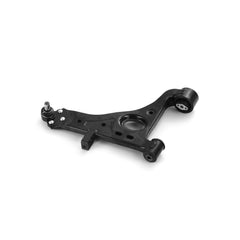 Suspension Control Arm and Ball Joint Assembly Metrix Premium 47247MT