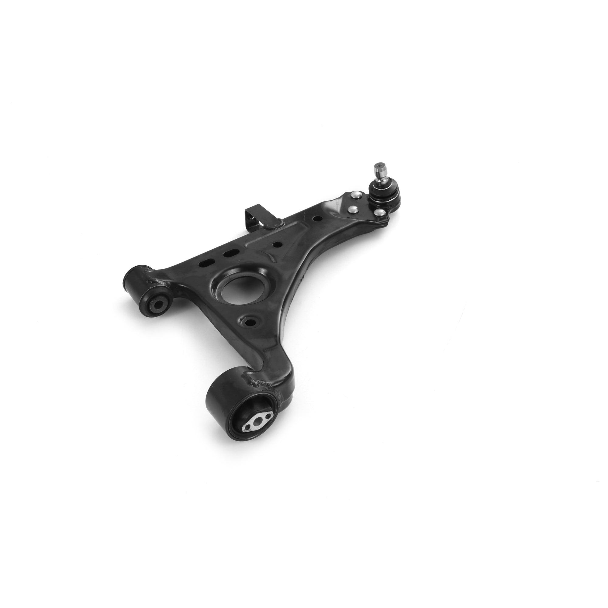 Suspension Control Arm and Ball Joint Assembly Metrix Premium 47247MT