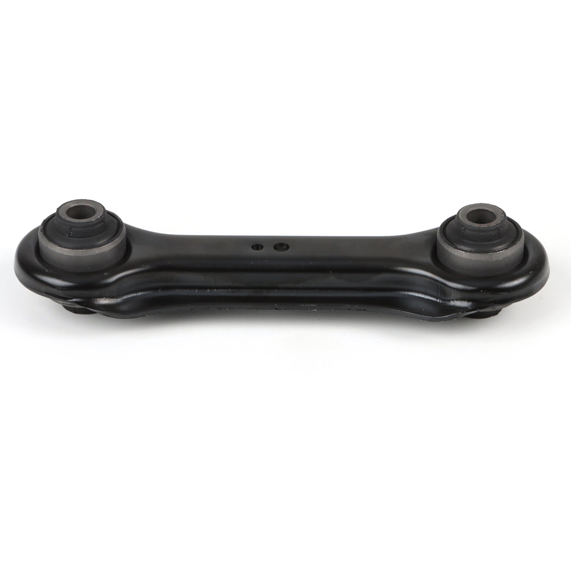Metrix Premium Rear Lower Forward Control Arm Kit 95343MT OE perfect fit auto parts