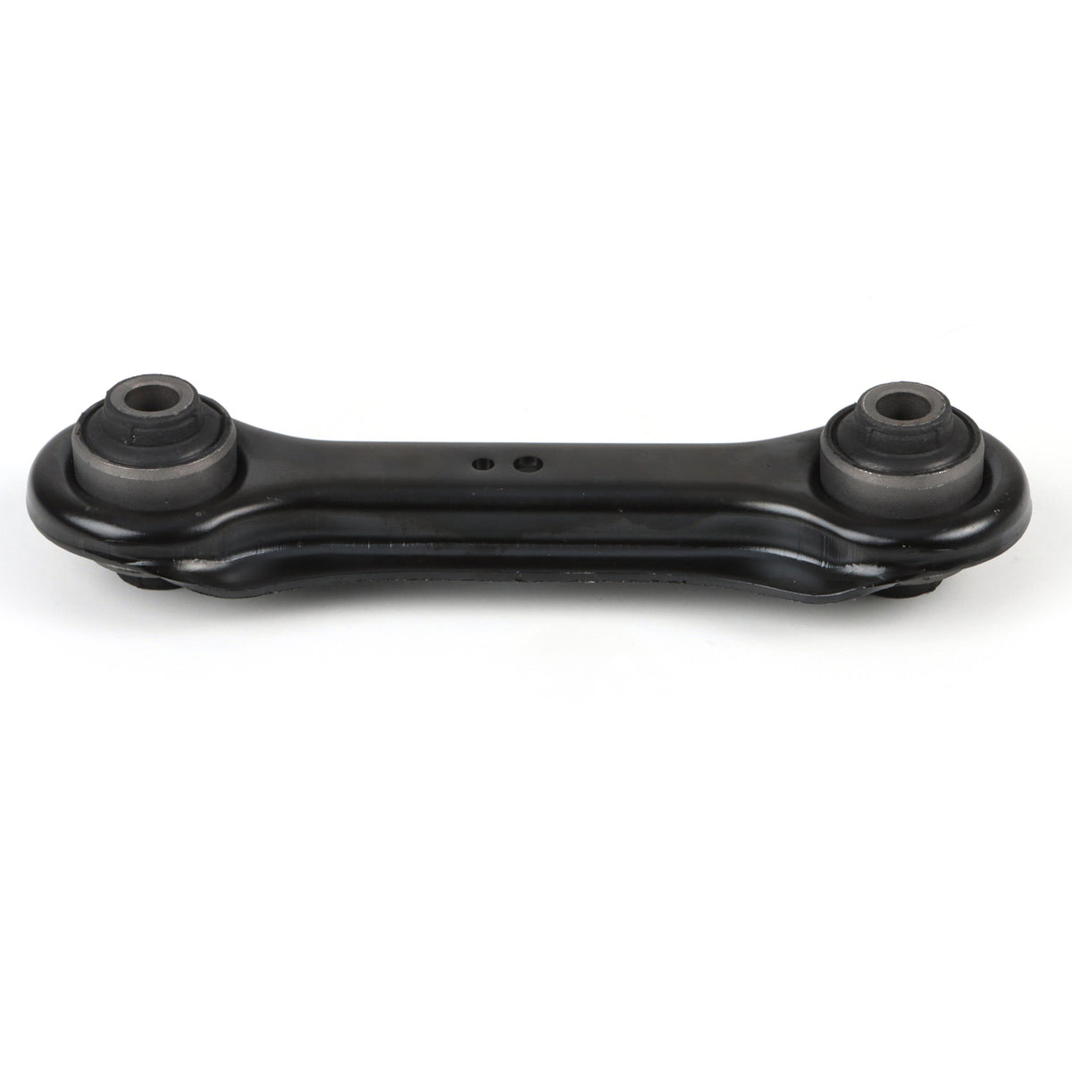 Metrix Premium Rear Lower Forward Control Arm 47249MT OEM fit auto parts