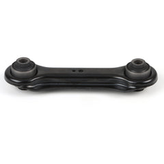 Metrix Premium Rear Lower Forward Control Arm 47249MT OEM fit auto parts