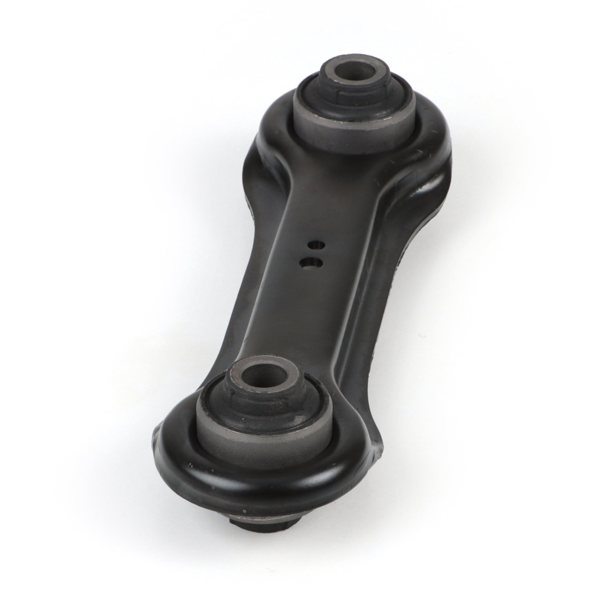 Metrix Premium Rear Lower Forward Control Arm Kit 95343MT best fit car parts