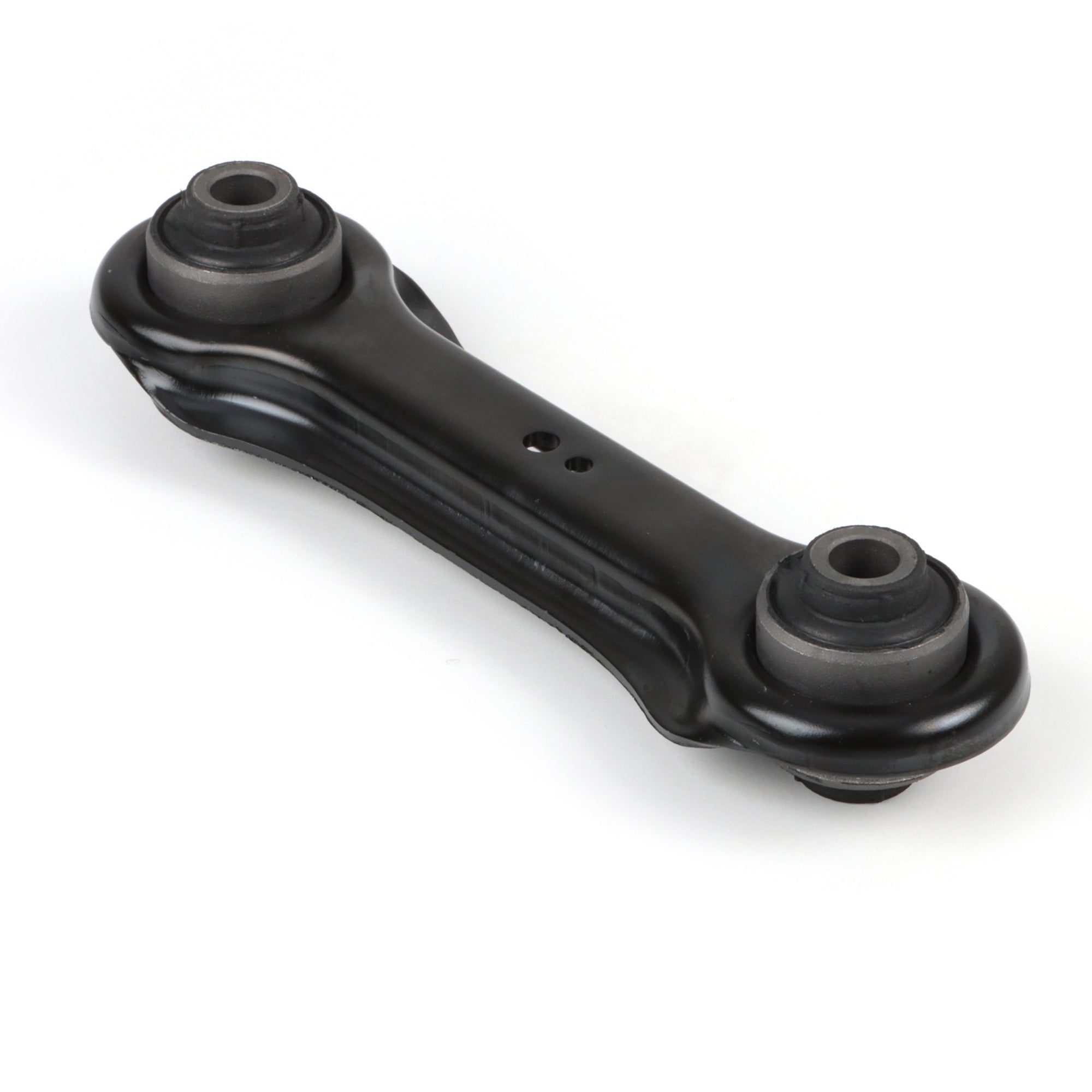 Metrix Premium Rear Lower Forward Control Arm 47249MT best fit car parts