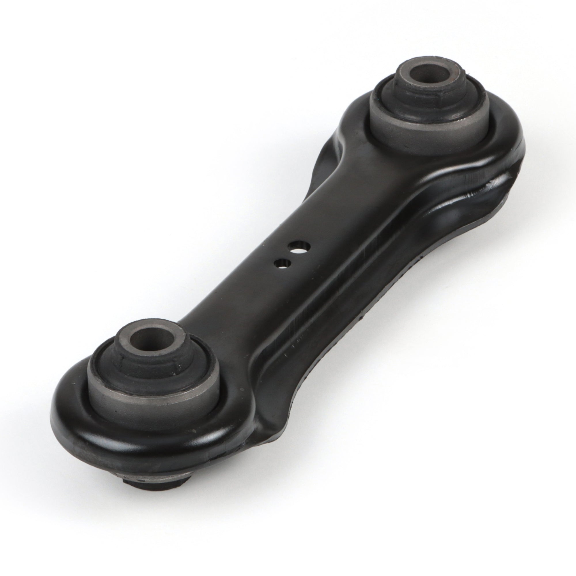 Metrix Premium Rear Lower Forward Control Arm 47249MT OE fit chassis parts