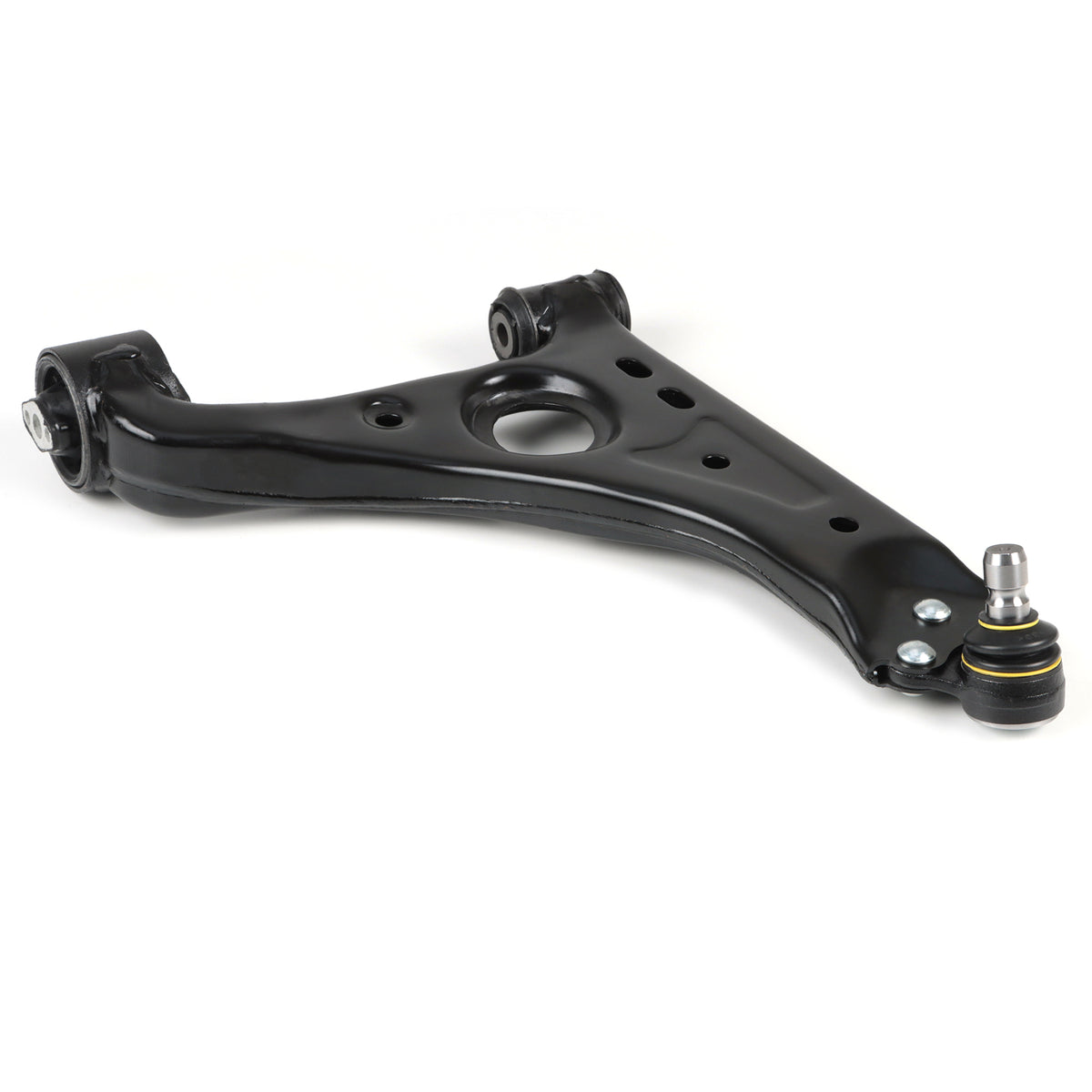 Metrix Premium Front Right Lower Control Arm and Ball Joint Assembly 47250MT OEM fit auto parts