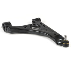Metrix Premium Front Right Lower Control Arm and Ball Joint Assembly 47250MT OEM fit auto parts