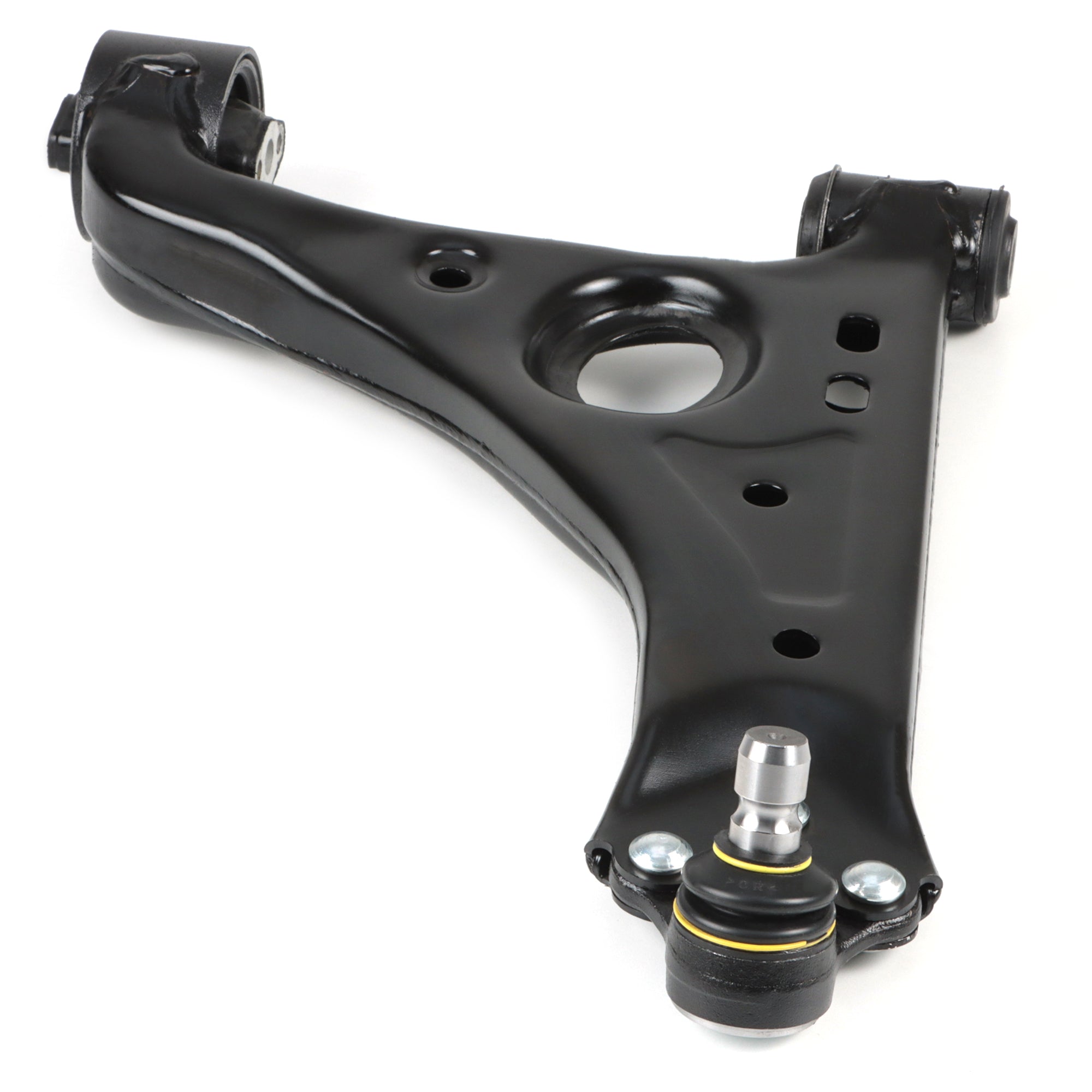 Metrix Premium Front Right Lower Control Arm and Ball Joint Assembly 47250MT high quality car parts