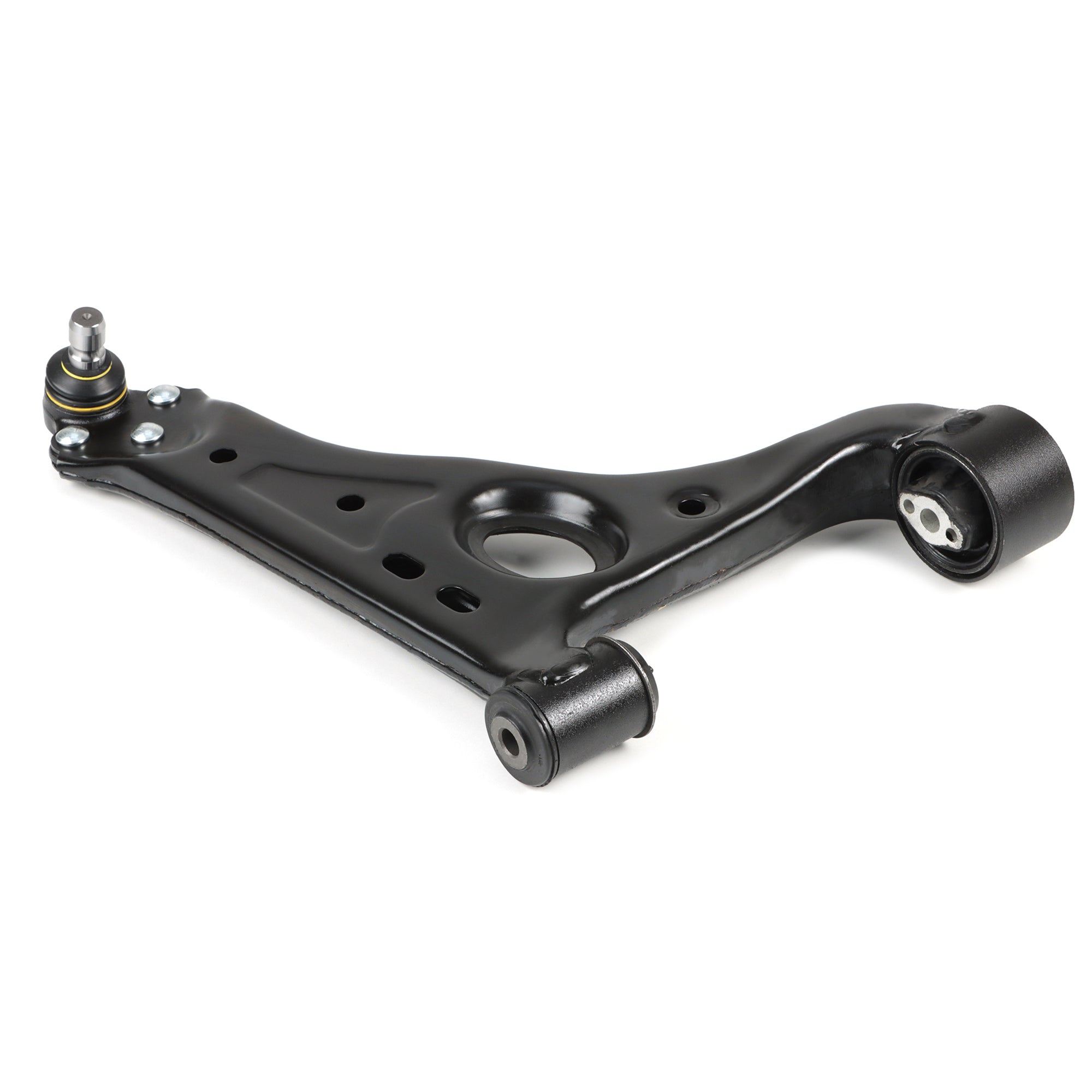 Metrix Premium Front Right Lower Control Arm and Ball Joint Assembly 47250MT OE perfect fit auto parts