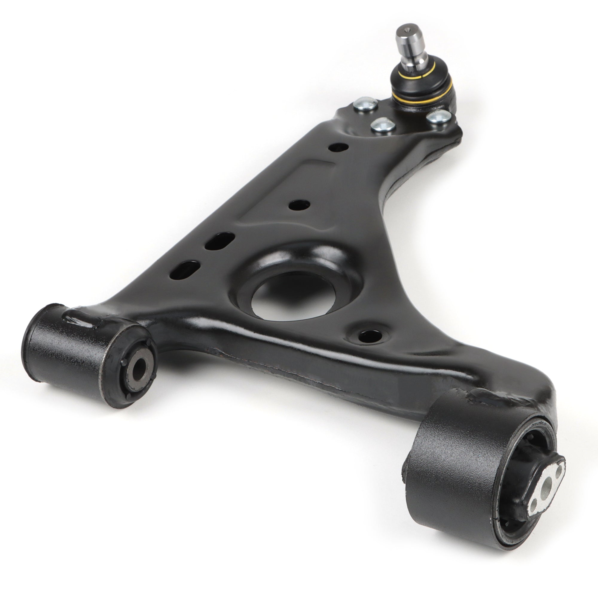 Metrix Premium Front Right Lower Control Arm and Ball Joint Assembly 47250MT best fit car parts