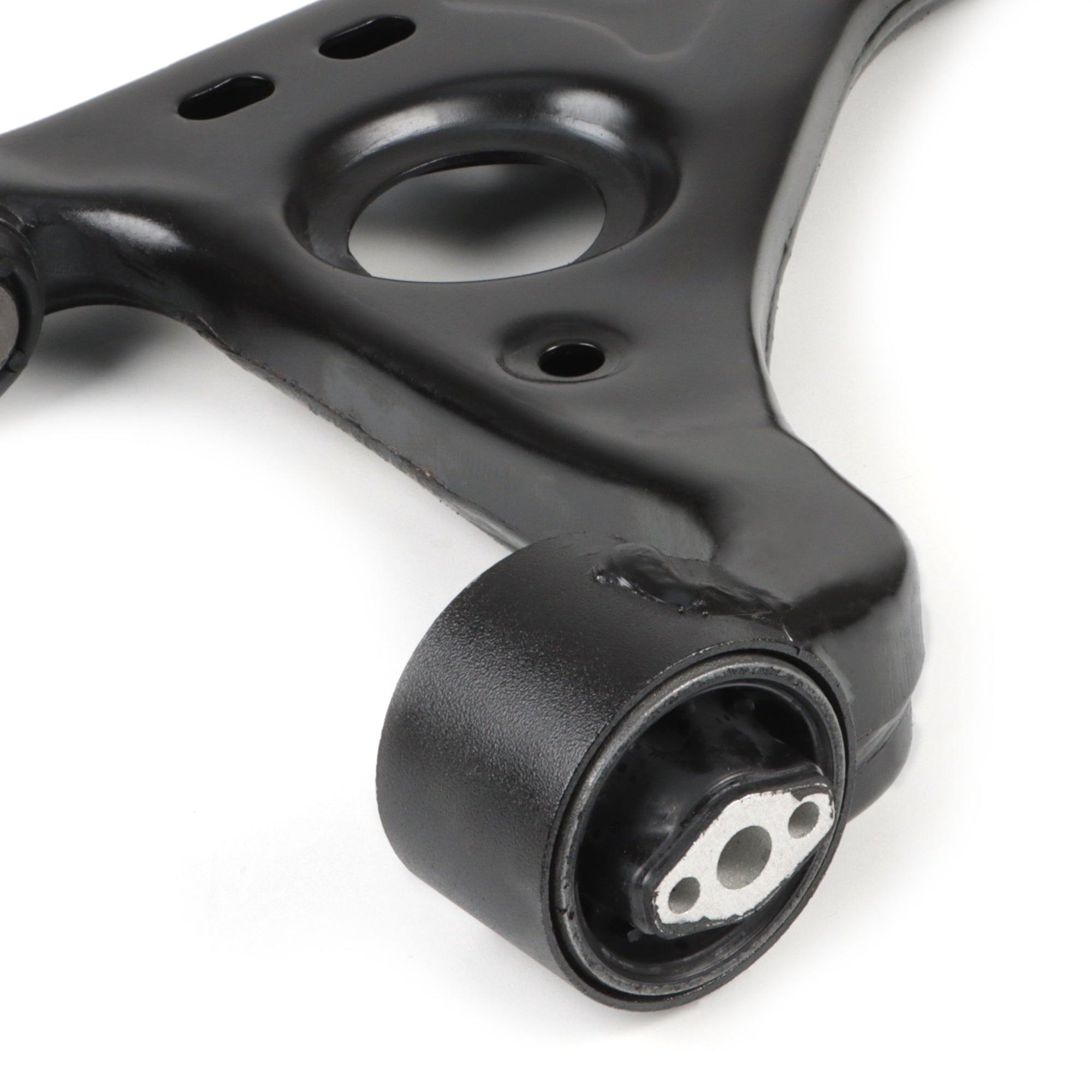 Metrix Premium Front Right Lower Control Arm and Ball Joint Assembly 47250MT OE fit chassis parts
