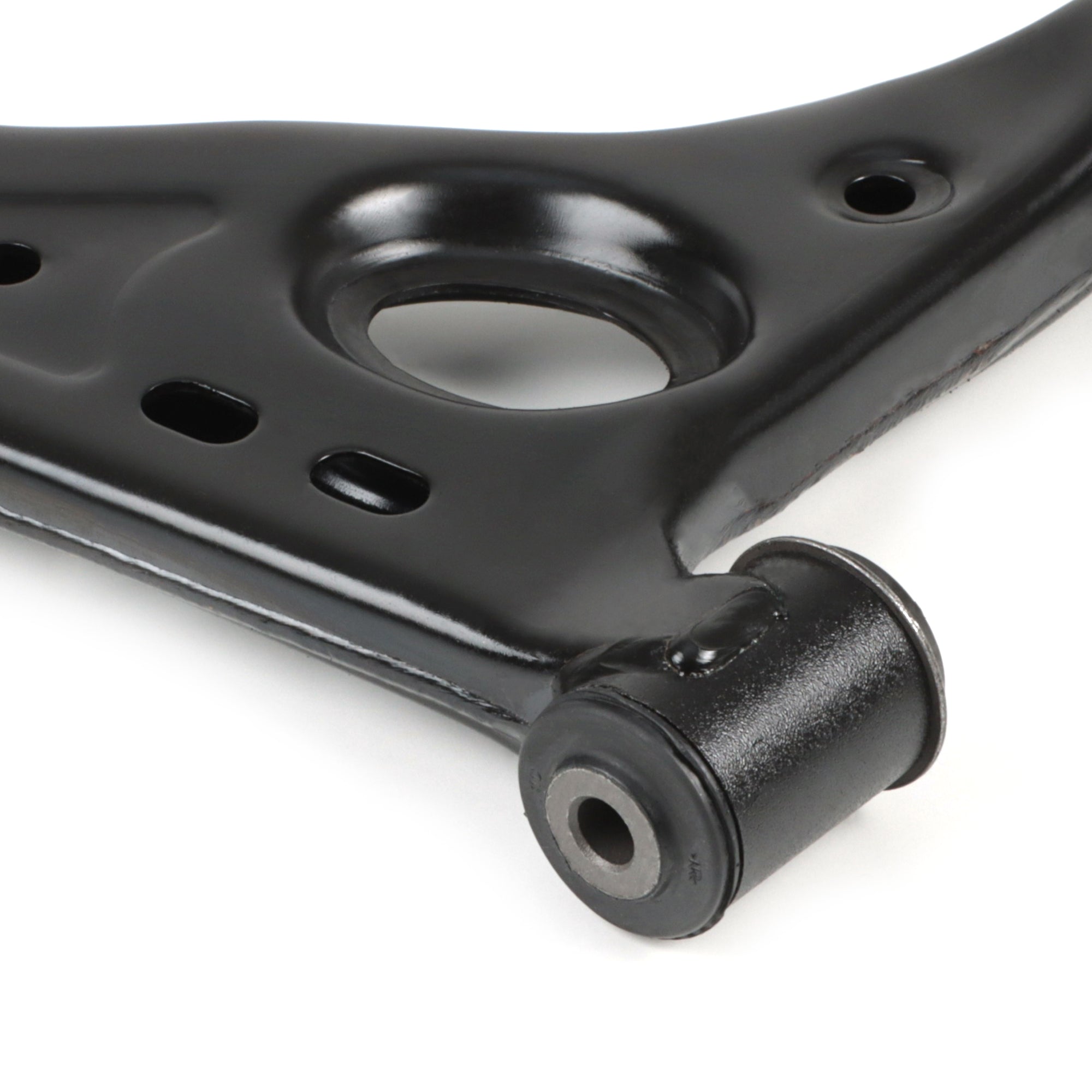 Metrix Premium Front Right Lower Control Arm and Ball Joint Assembly 47250MT best auto components