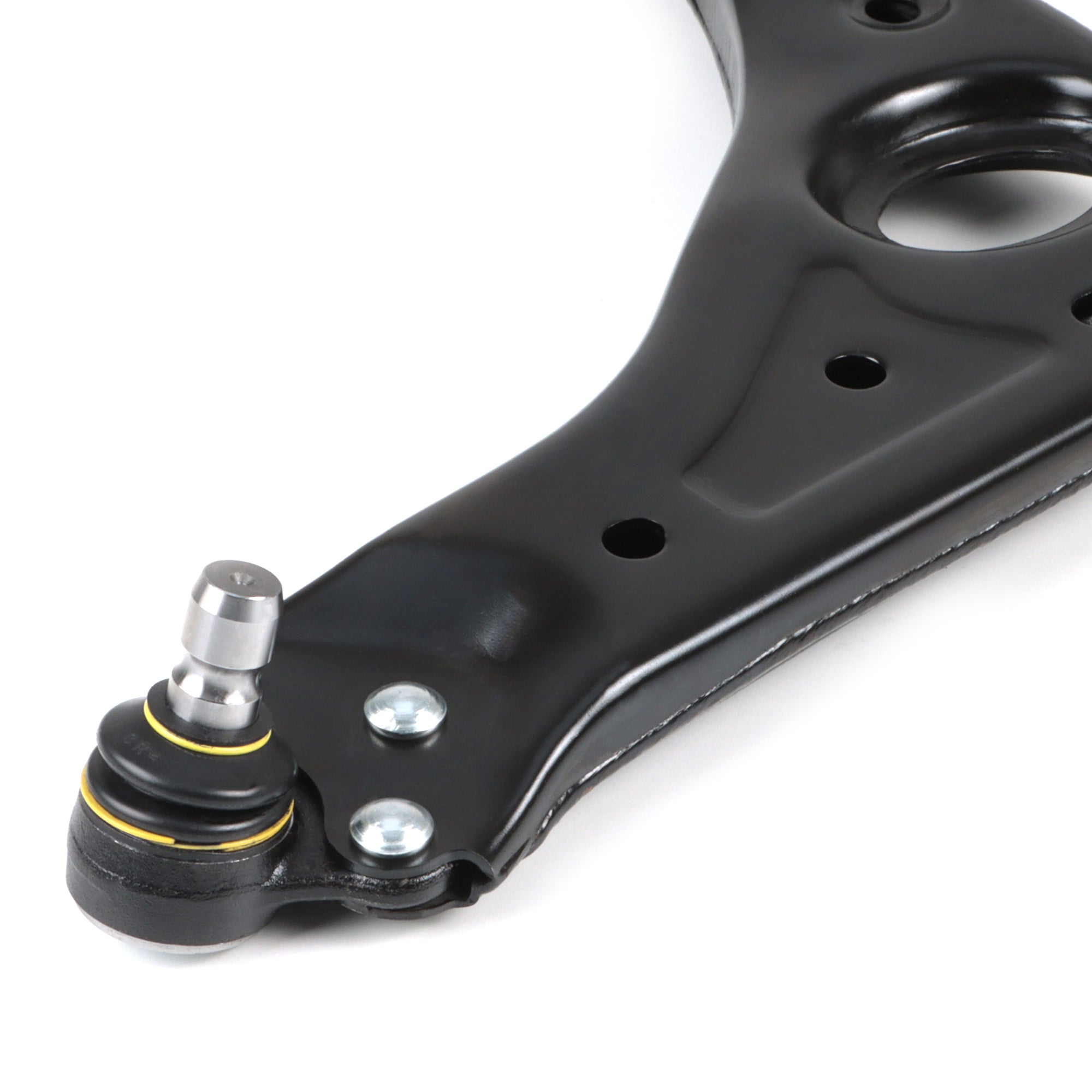 Metrix Premium Front Right Lower Control Arm and Ball Joint Assembly 47250MT OEM fit auto parts