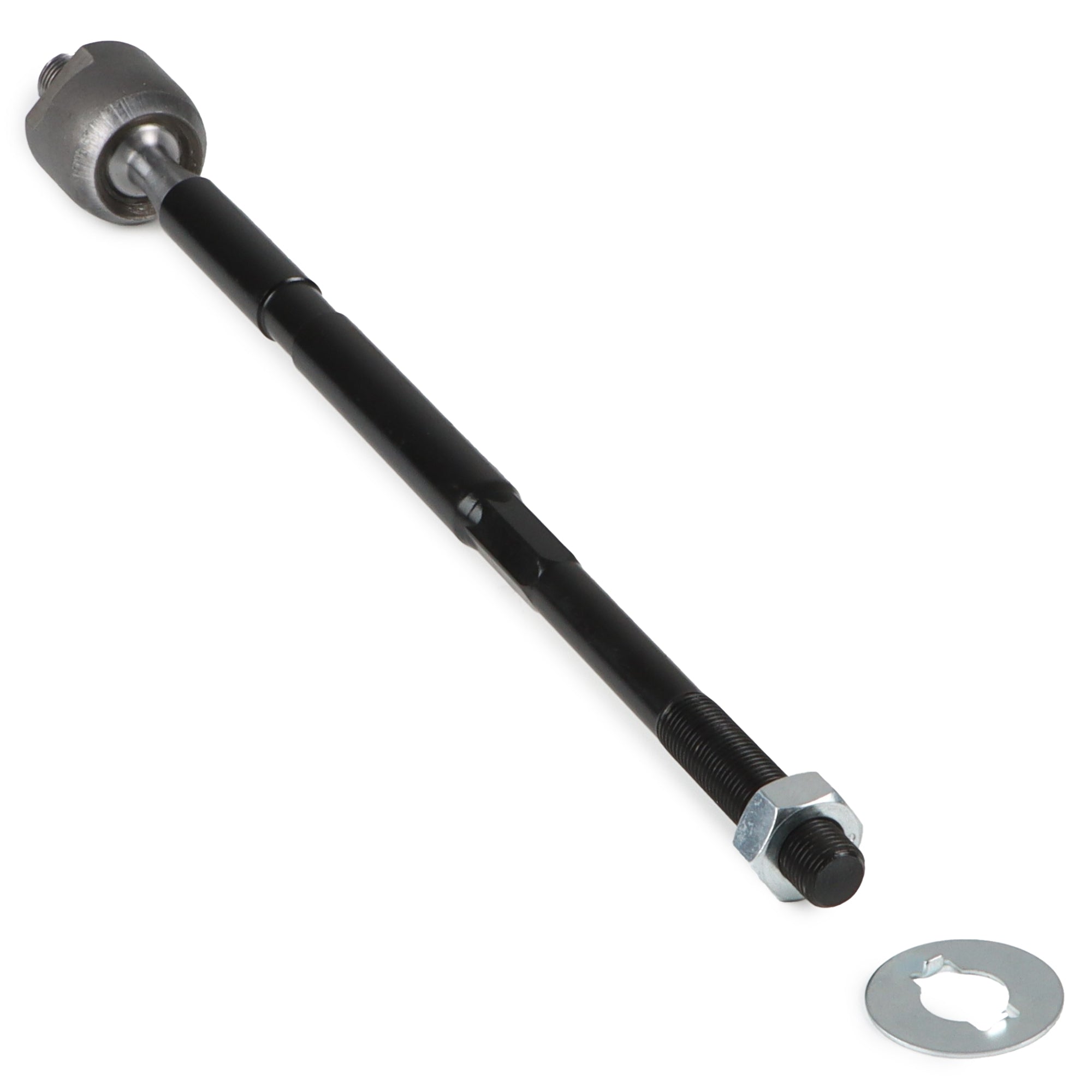 Front Inner Tie Rod End 47253MT