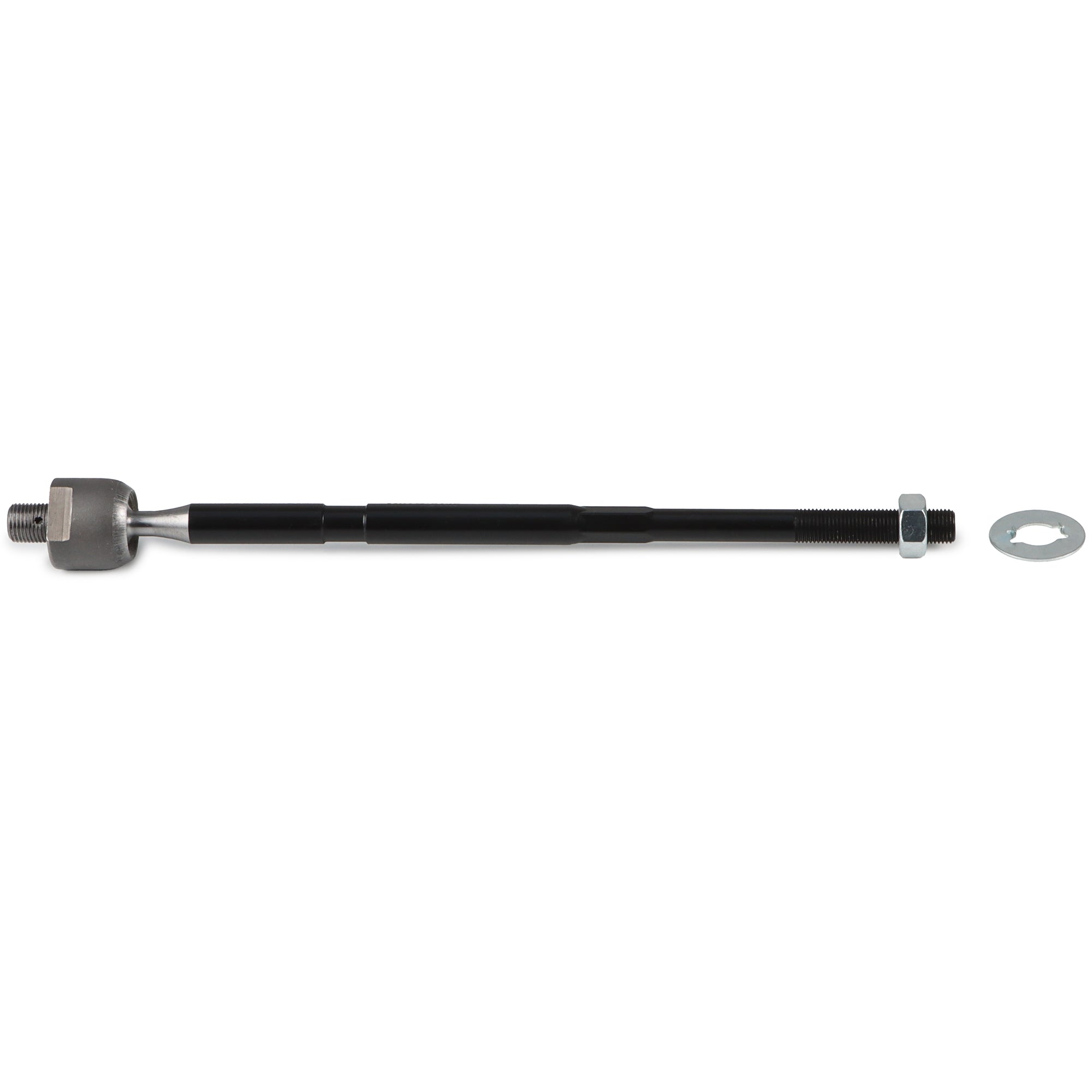 Front Inner Tie Rod End 47253MT