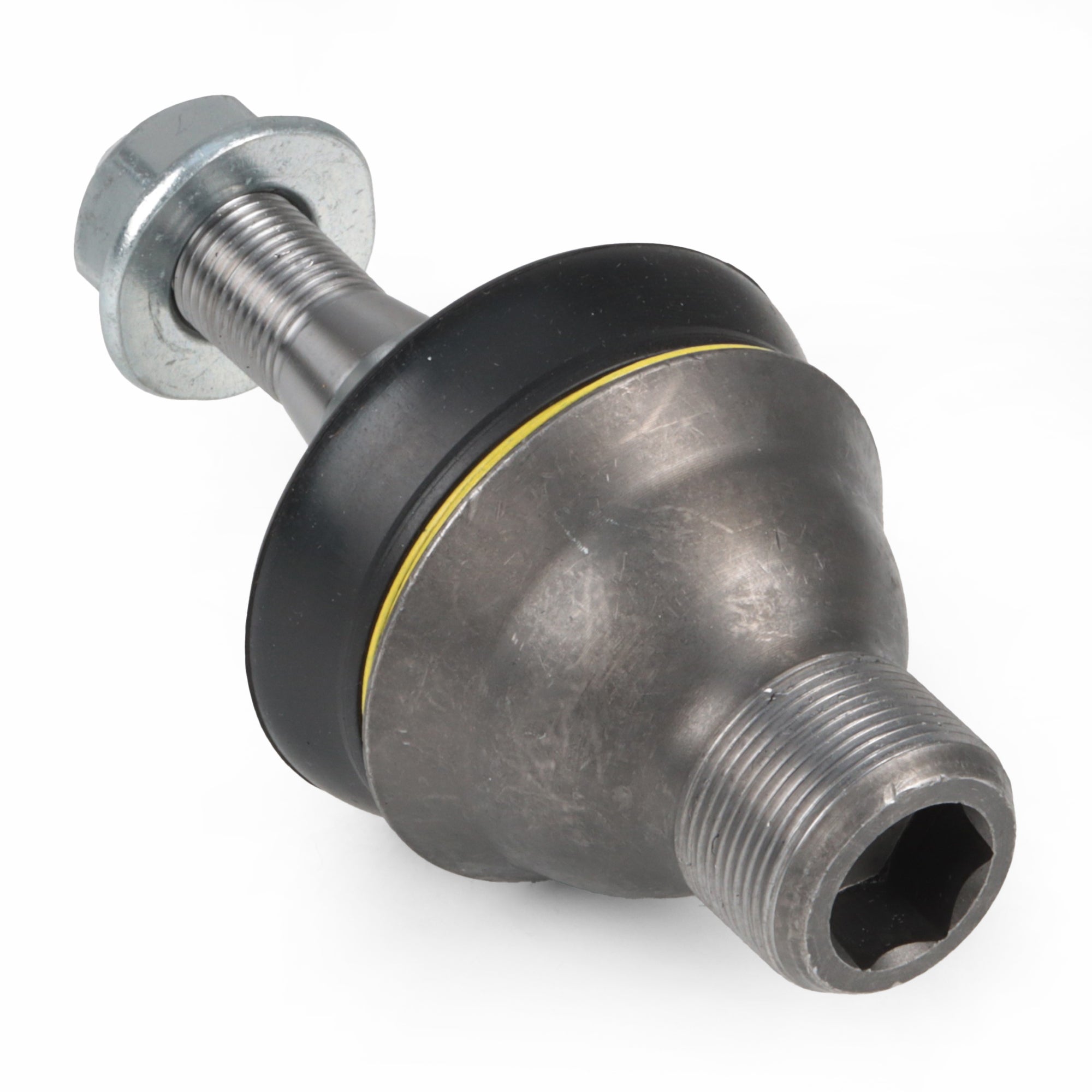 Metrix Premium Front Lower Ball Joint Kit 95342MT OE perfect fit auto parts