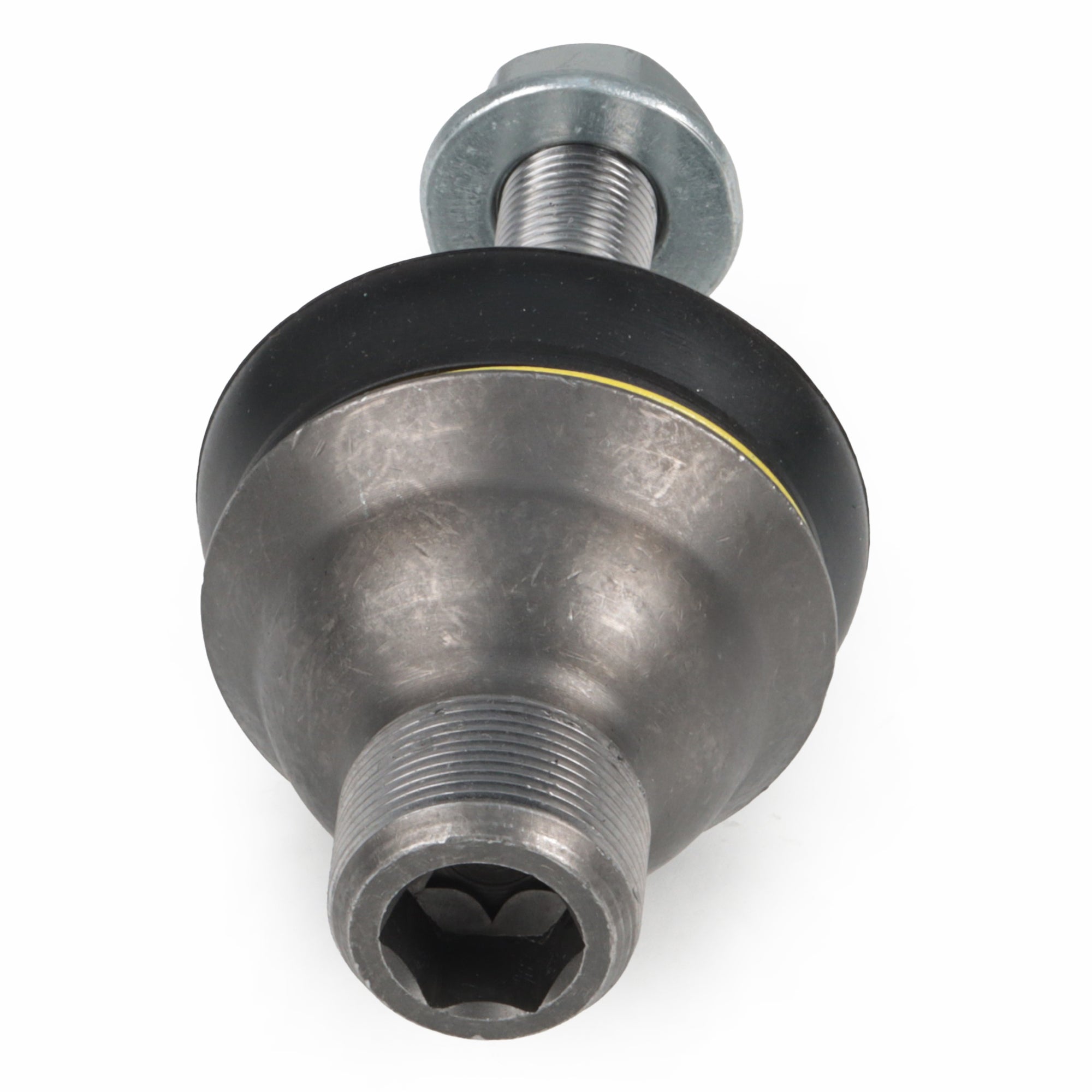 Metrix Premium Front Lower Ball Joint 47289MT OE perfect fit auto parts