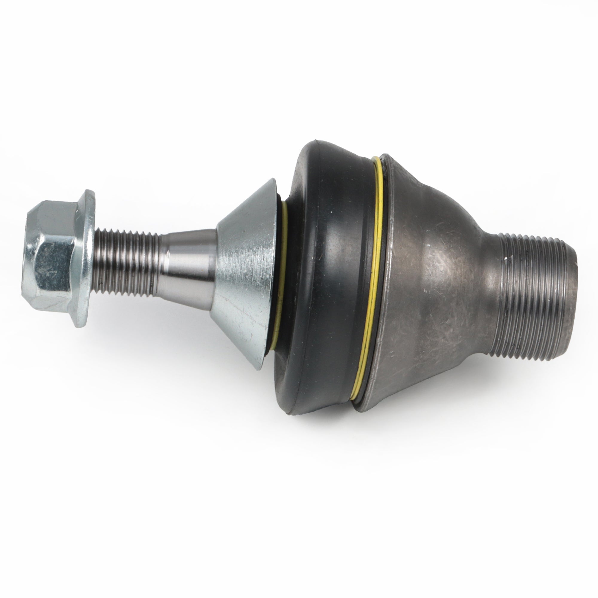 Metrix Premium Front Lower Ball Joint 47289MT best fit car parts