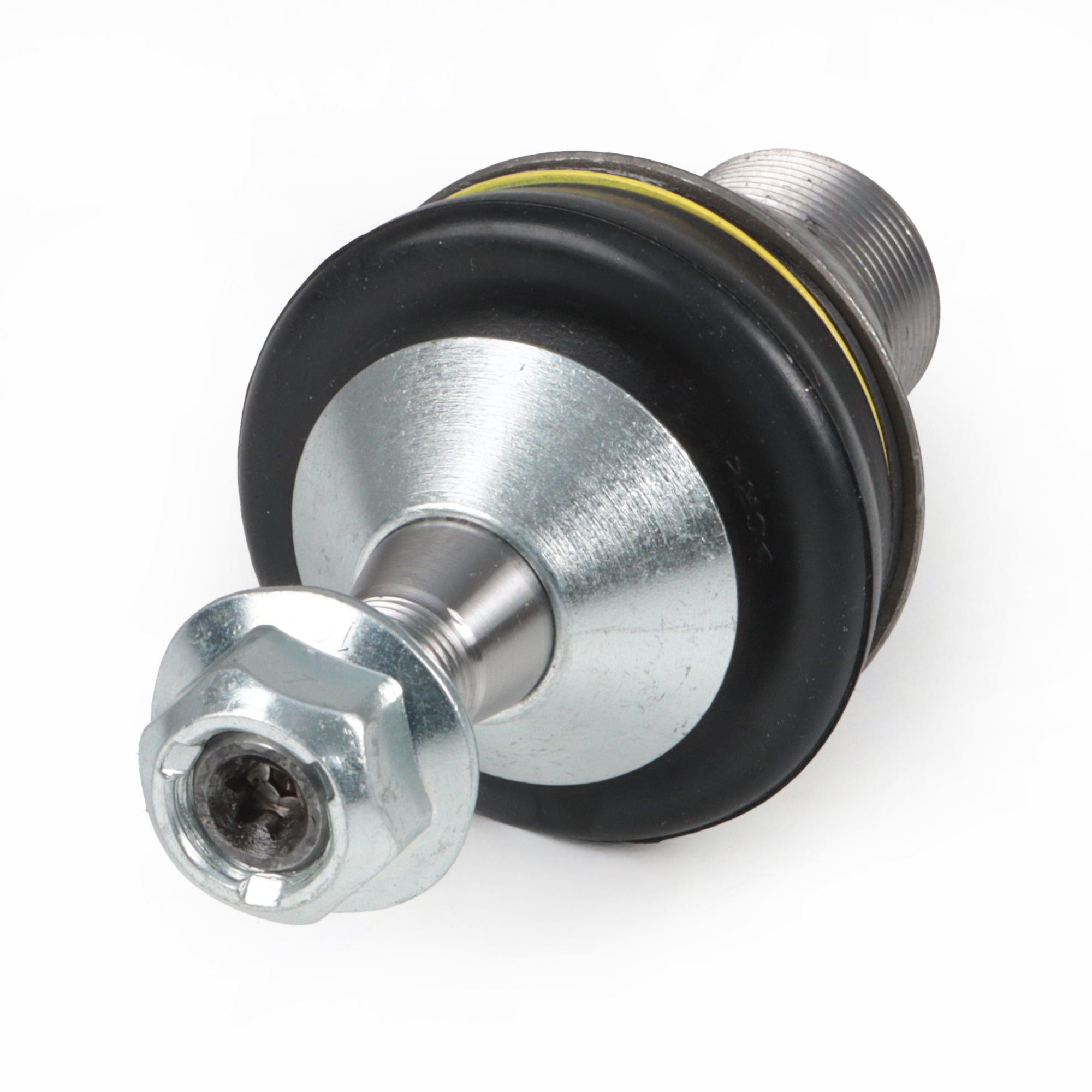 Metrix Premium Front Lower Ball Joint 47289MT OE fit chassis parts