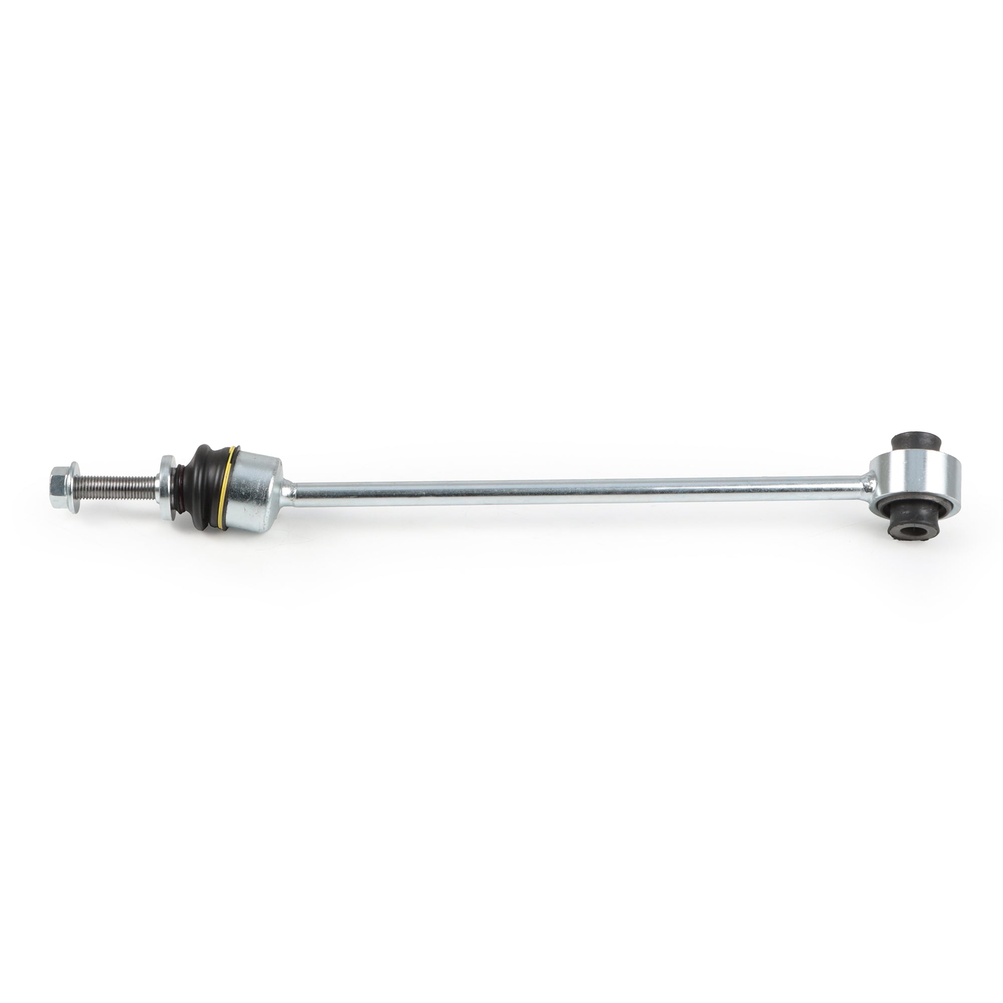 Front Left Stabilizer Bar Link 47290MT