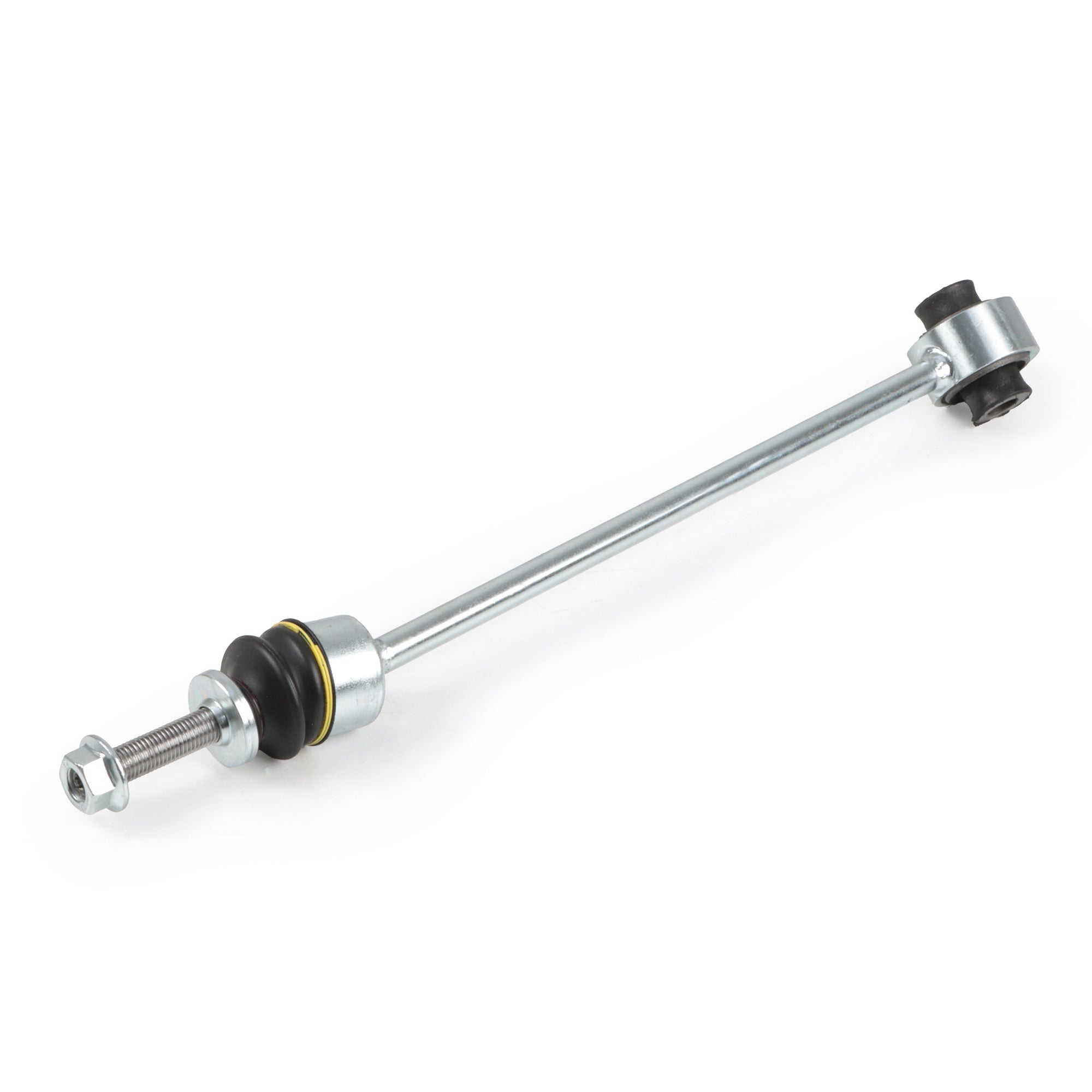 Front Left Stabilizer Bar Link 47290MT