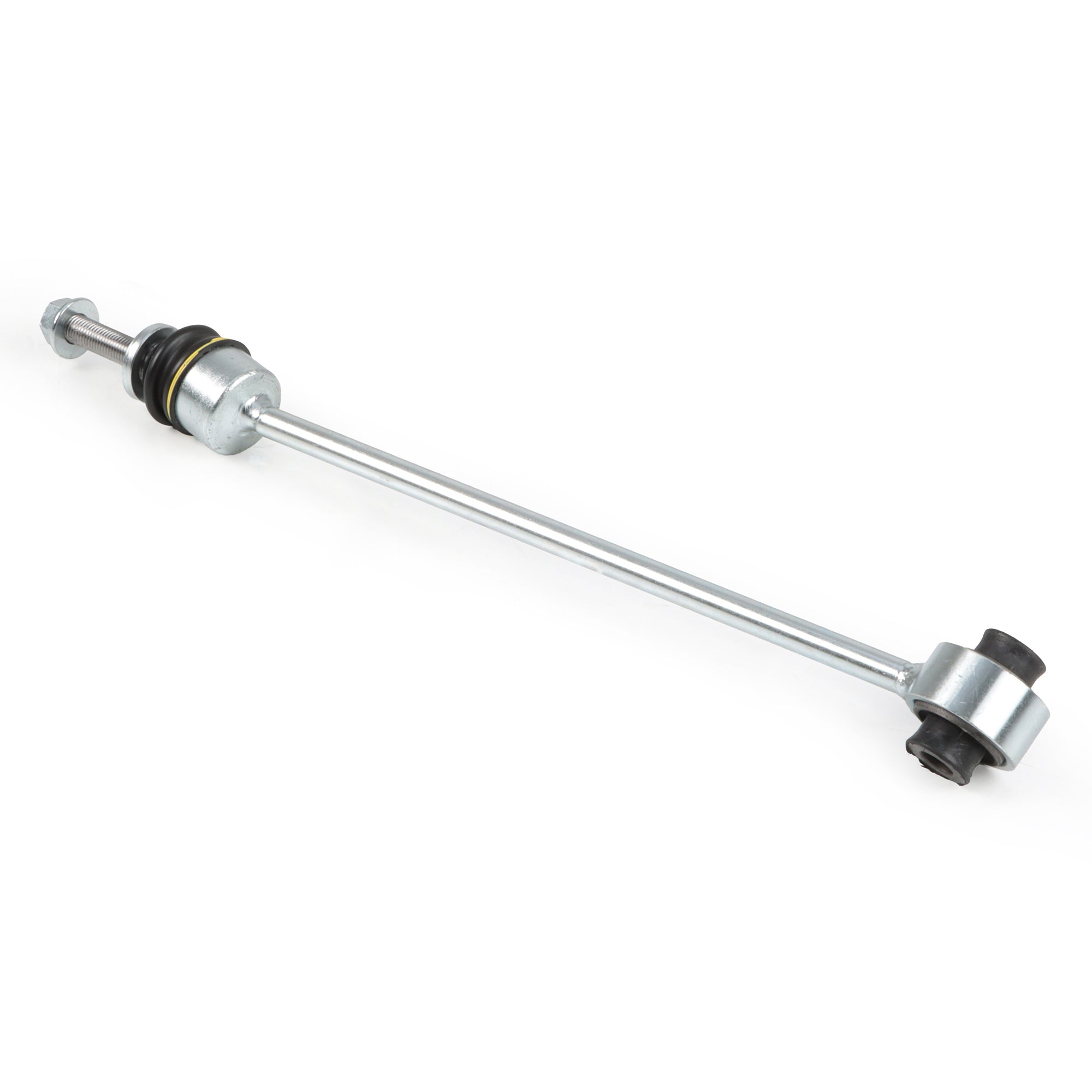 Front Left Stabilizer Bar Link 47290MT