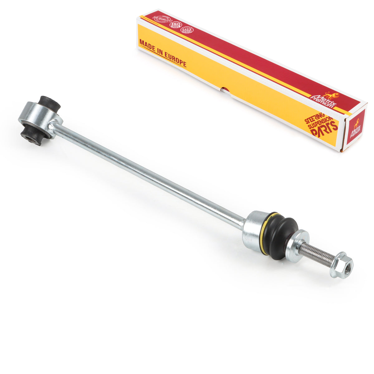 Metrix Premium Chassis Parts Front Right Stabilizer Bar Link 47291MT for MERCEDES-BENZ