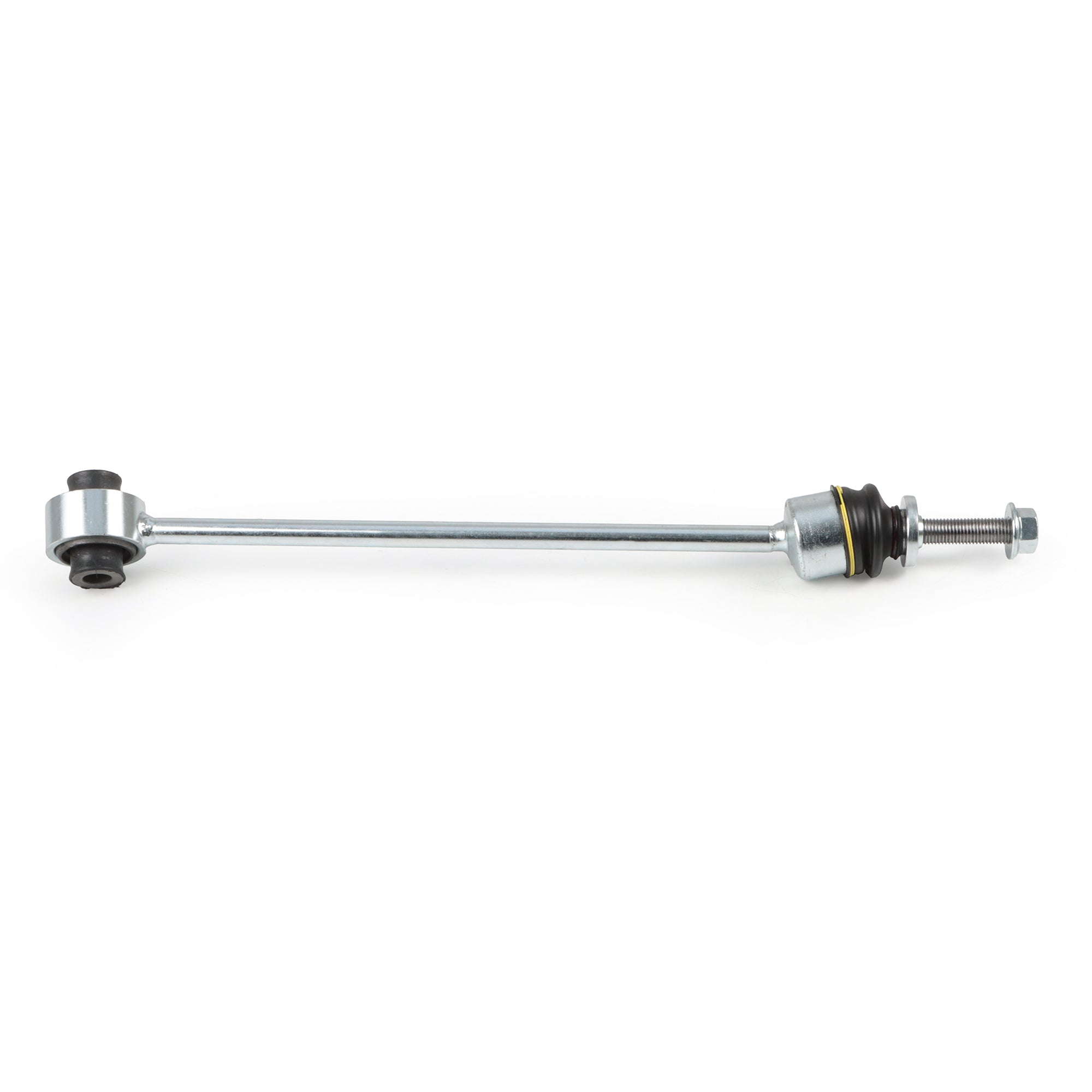 Front Right Stabilizer Bar Link 47291MT