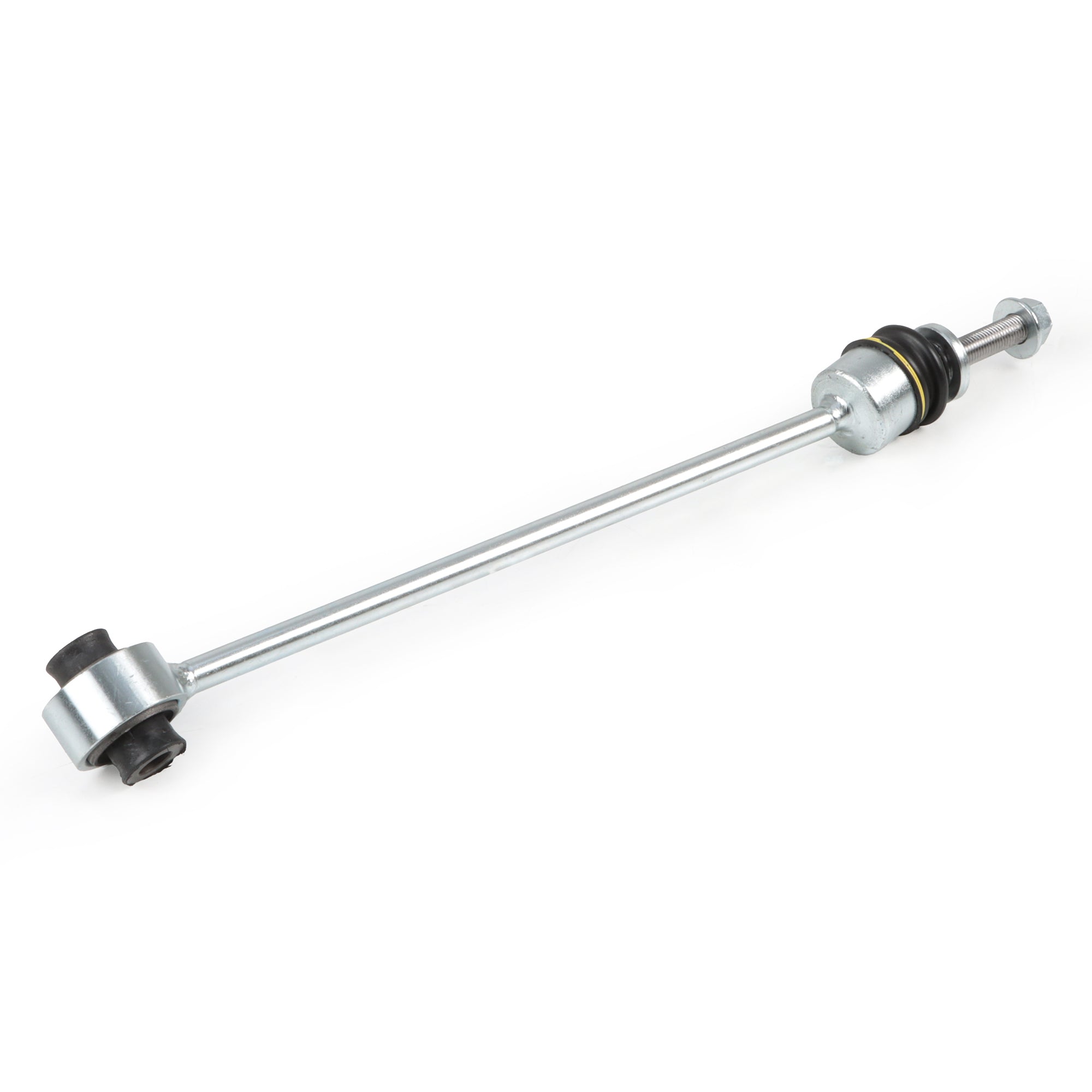 Front Right Stabilizer Bar Link 47291MT
