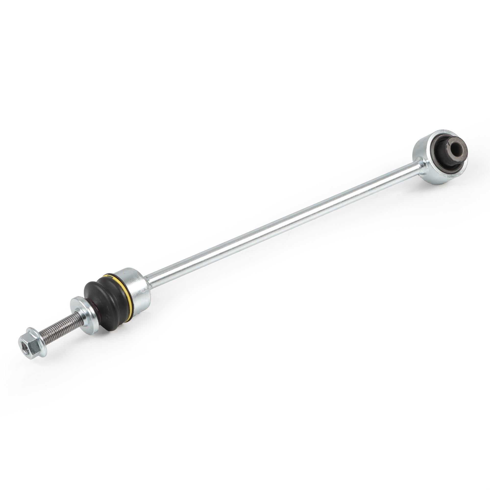 Front Right Stabilizer Bar Link 47291MT