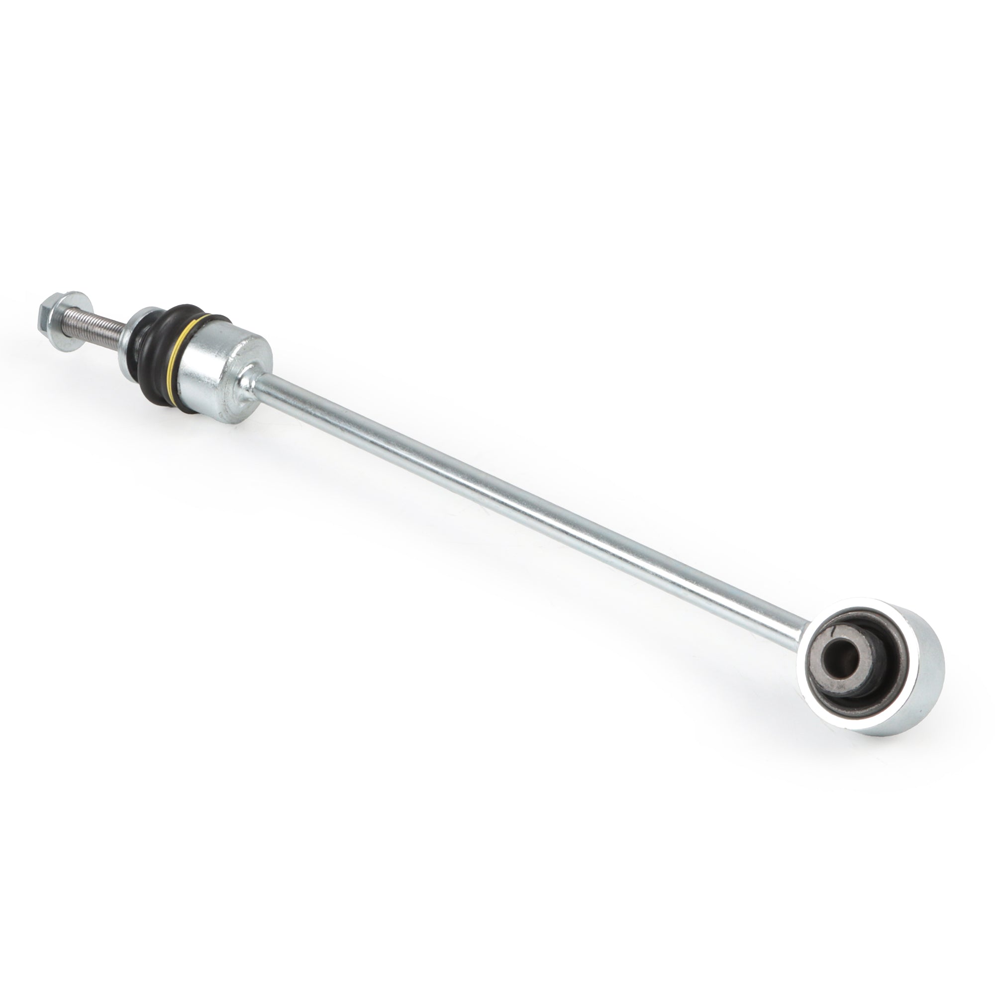 Front Right Stabilizer Bar Link 47291MT
