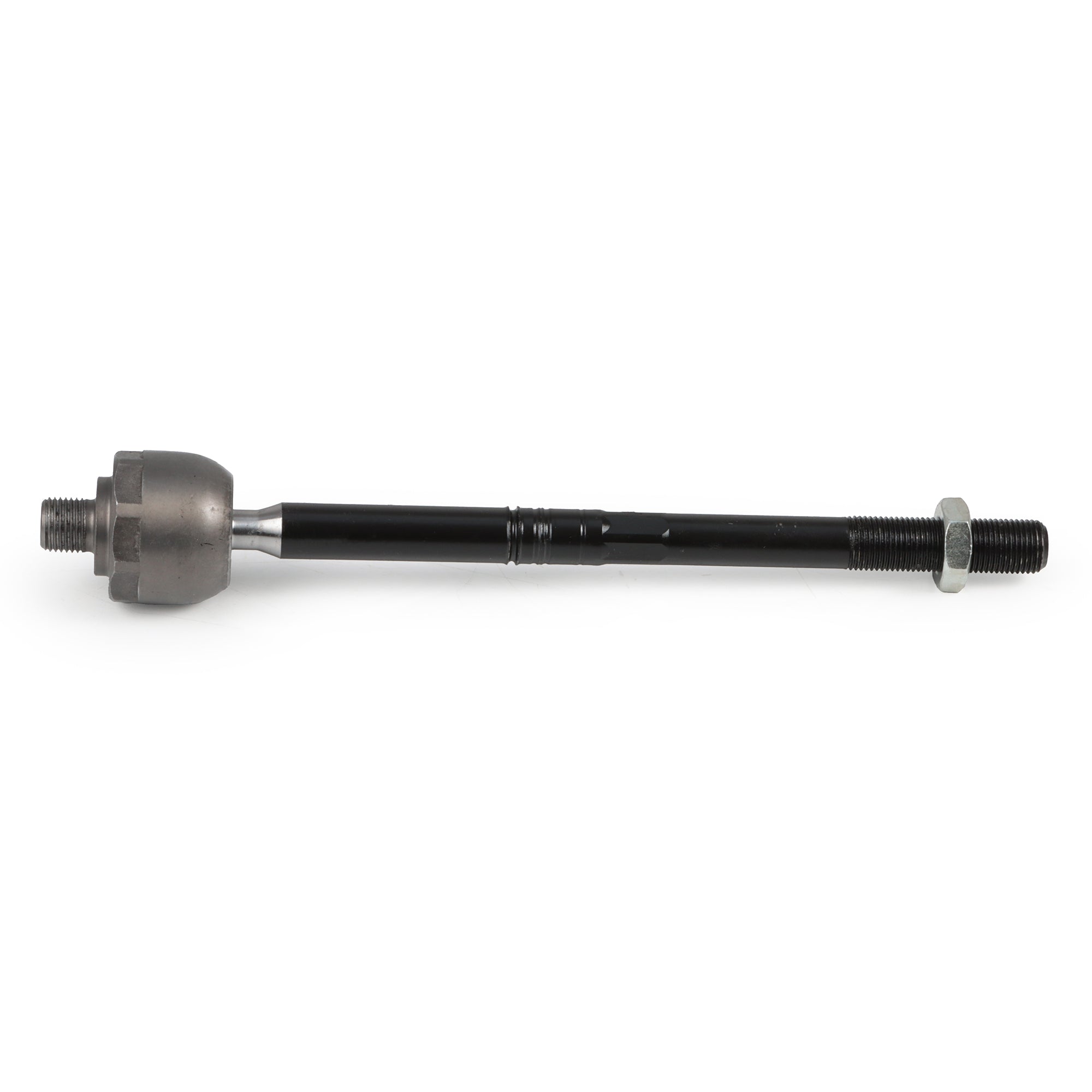 Metrix Premium Front Inner Tie Rod End 47292MT OEM fit auto parts