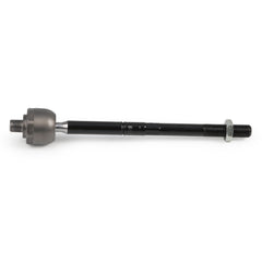 Metrix Premium Front Inner Tie Rod End 47292MT OEM fit auto parts