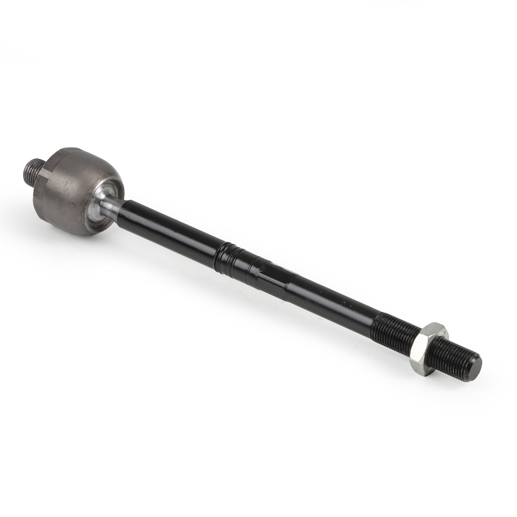 Metrix Premium Front Inner Tie Rod End 47292MT OE perfect fit auto parts