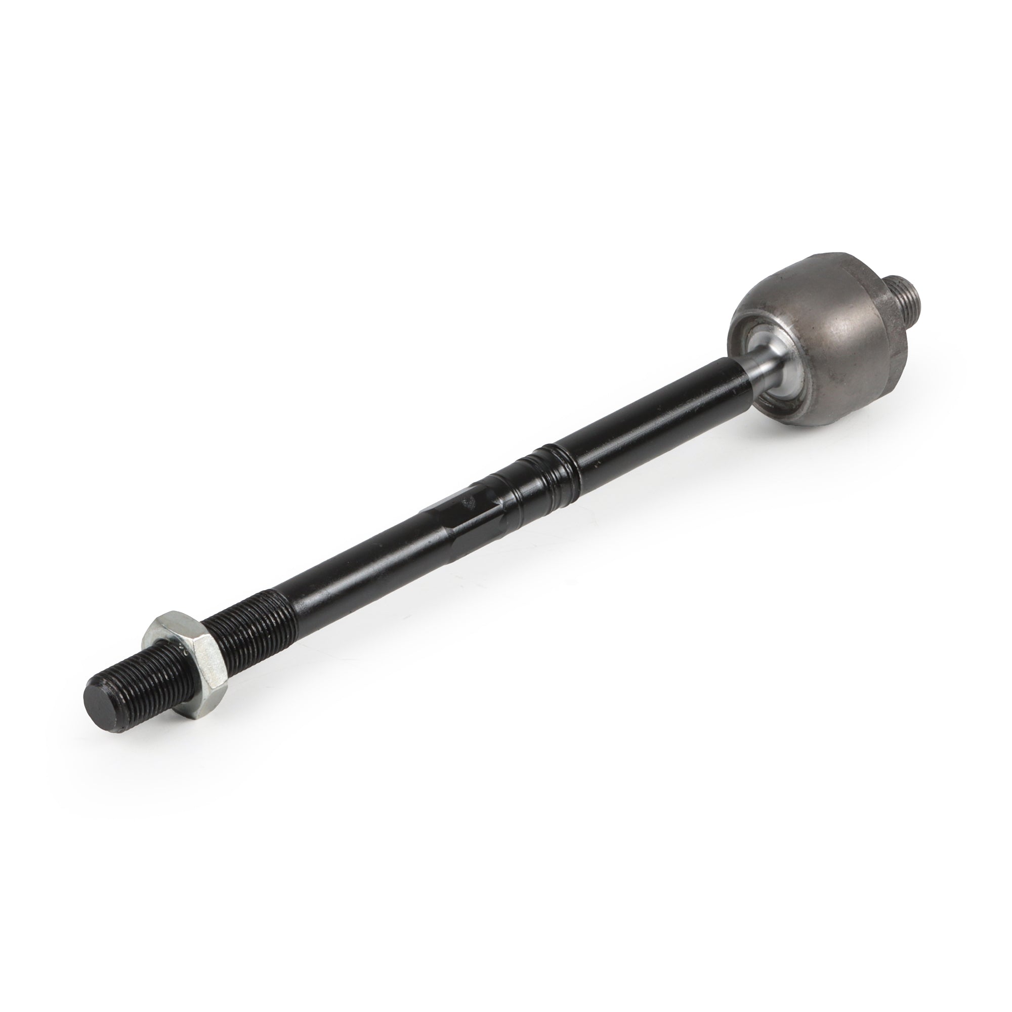 Metrix Premium Front Inner Tie Rod End 47292MT best fit car parts