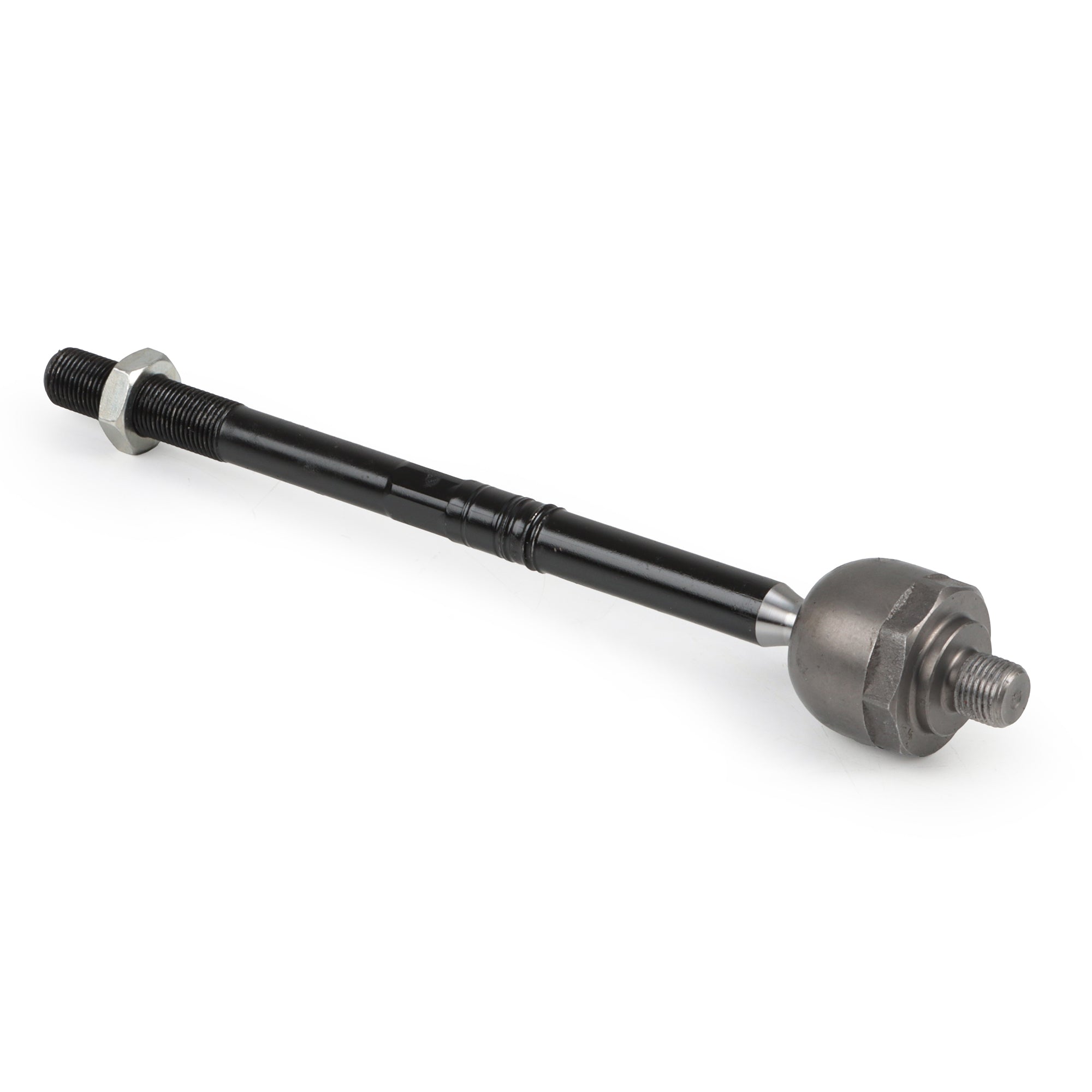 Metrix Premium Front Inner Tie Rod End 47292MT OE fit chassis parts