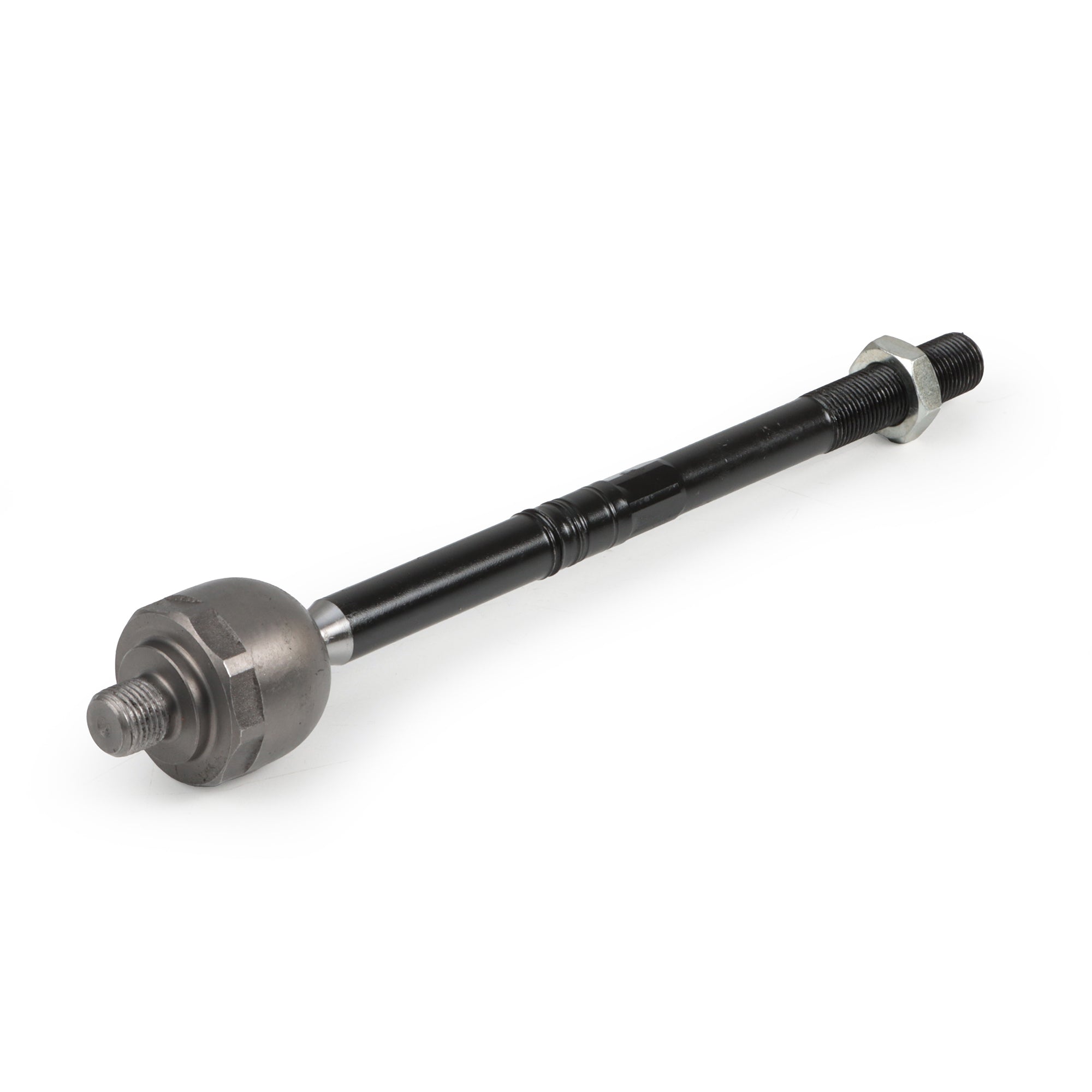 Metrix Premium Front Inner Tie Rod End 47292MT best auto components