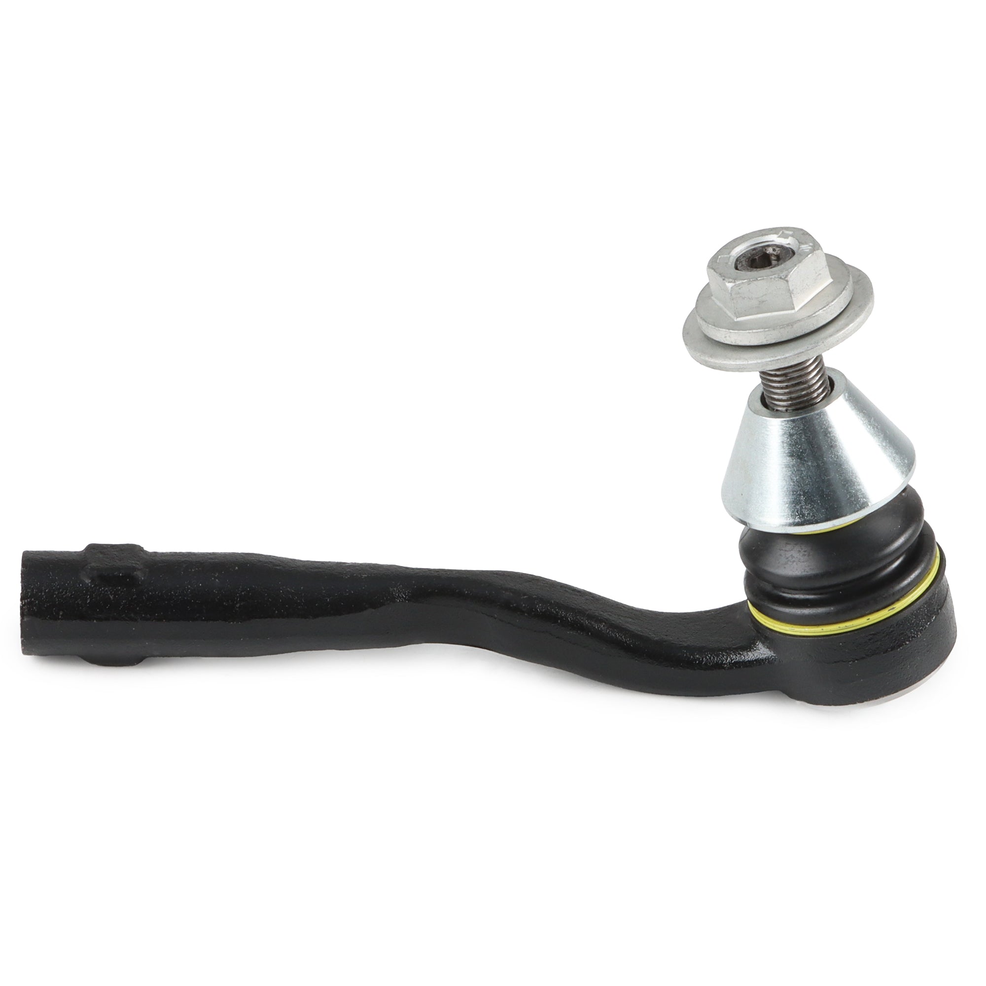 Front Outer Tie Rod End 47293MT