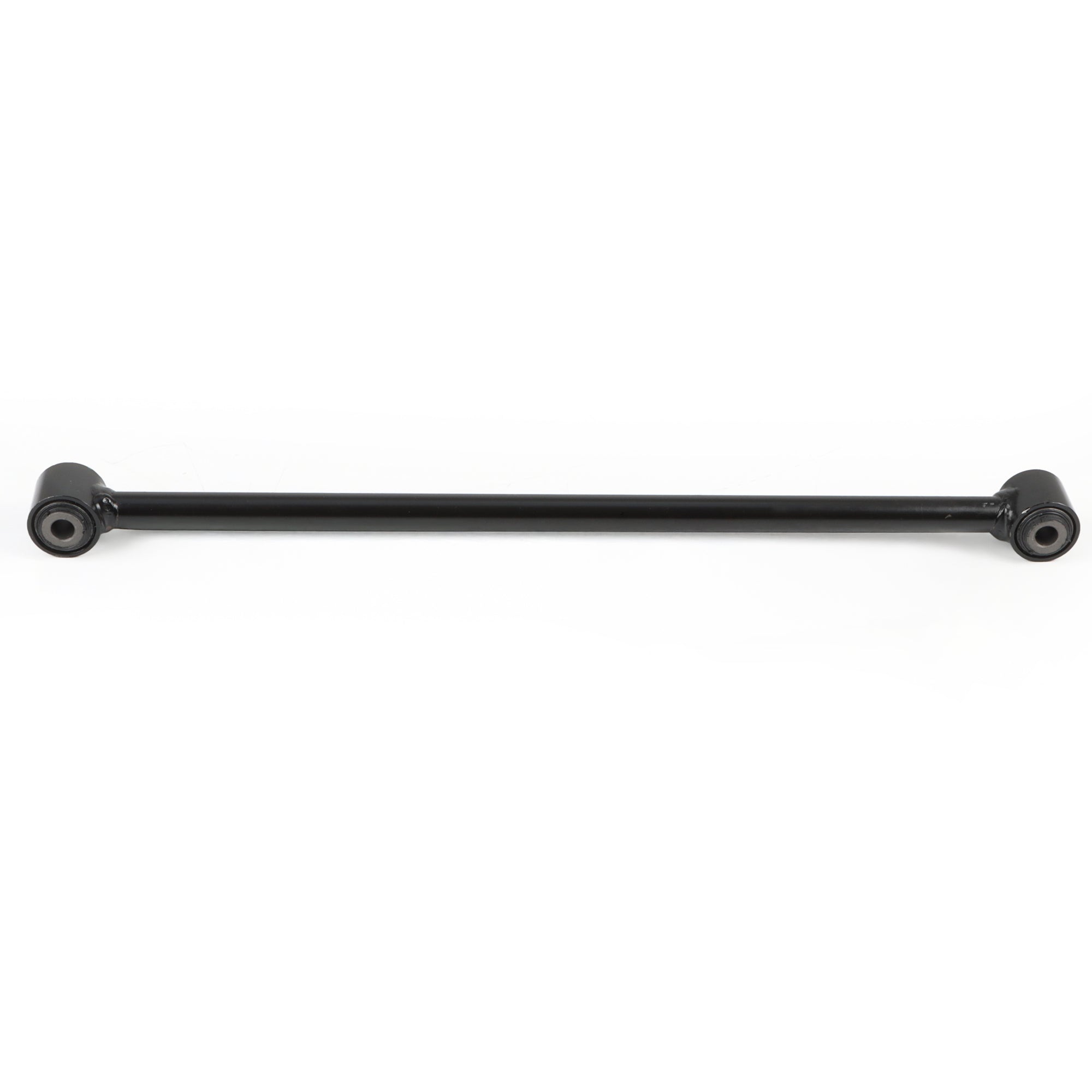 Rear Lower Rearward Lateral Arm 47294MT