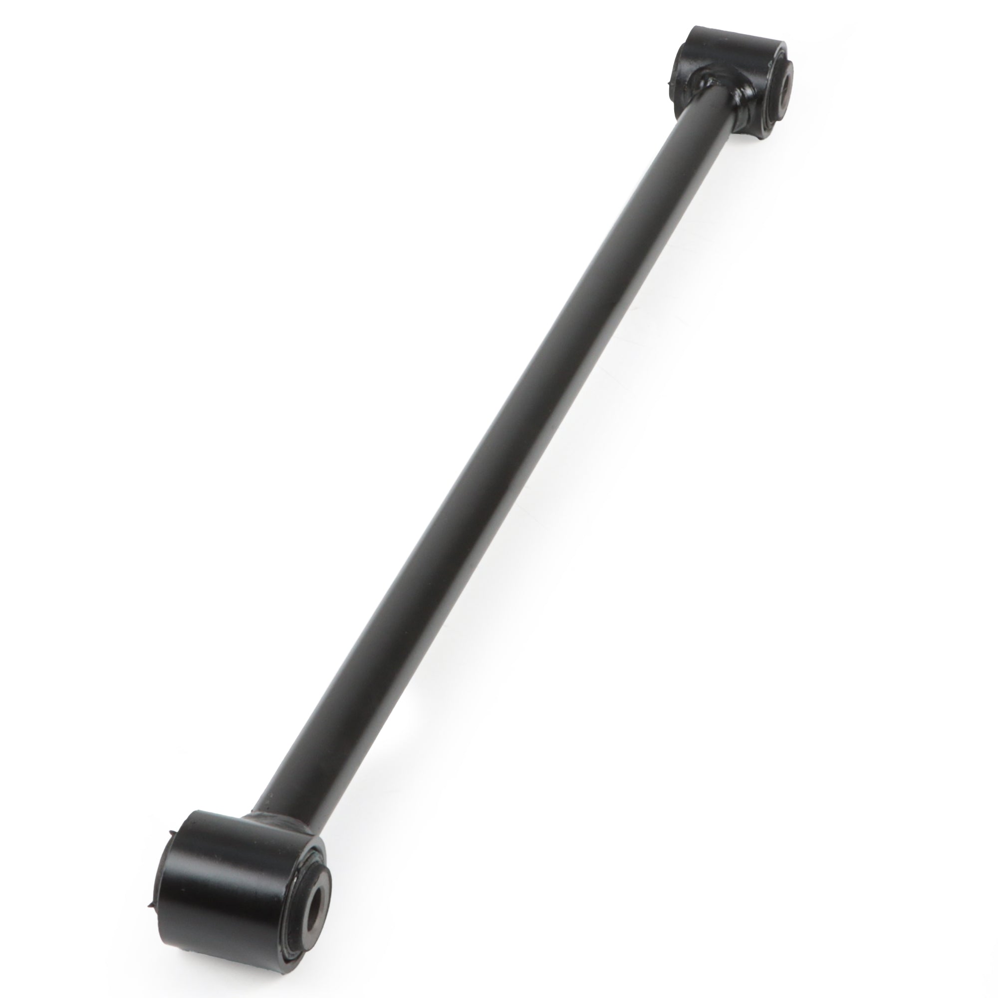 Rear Lower Rearward Lateral Arm 47294MT